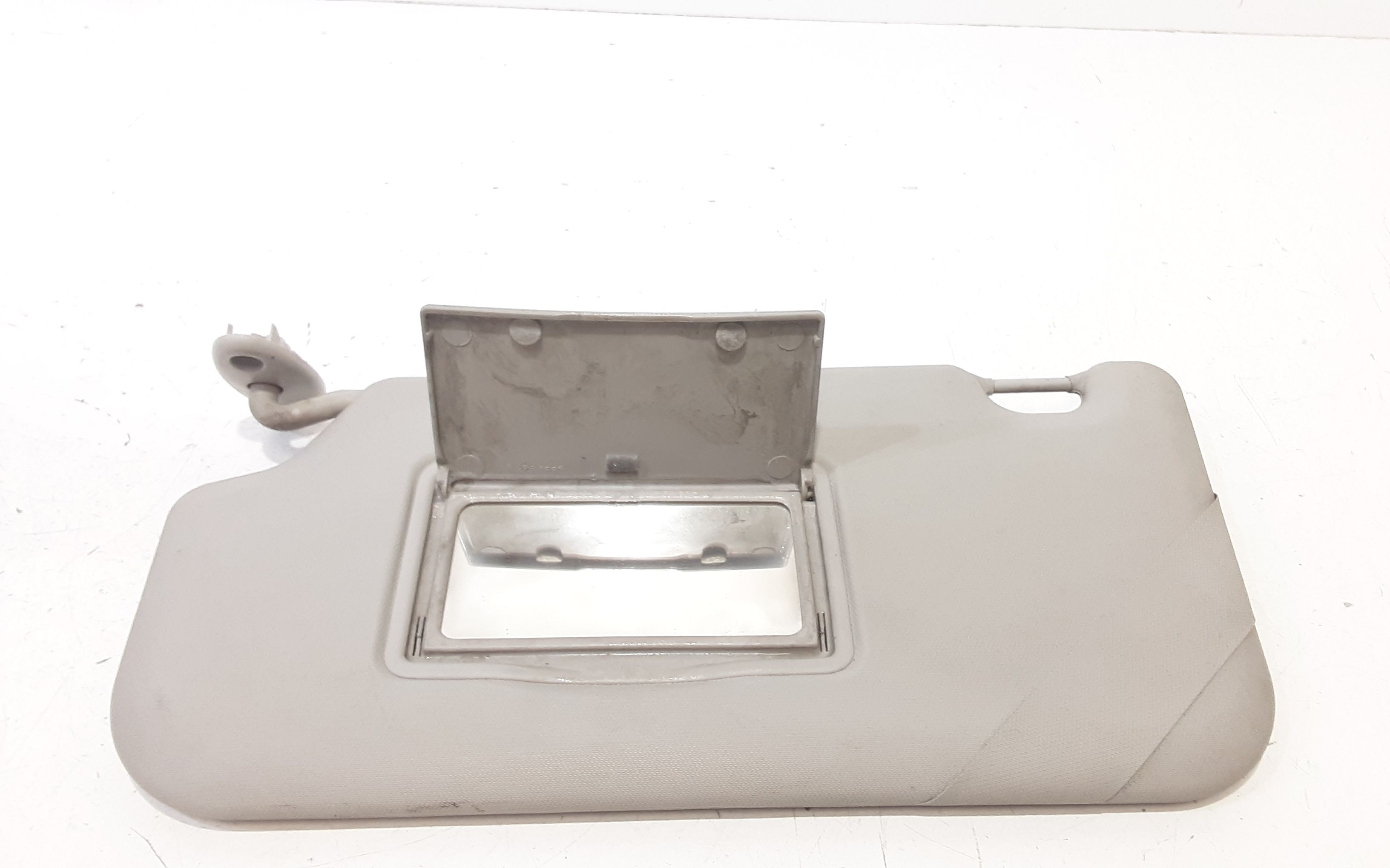 Parasole aletta anteriore Lato Guida FORD B - Max Berlina