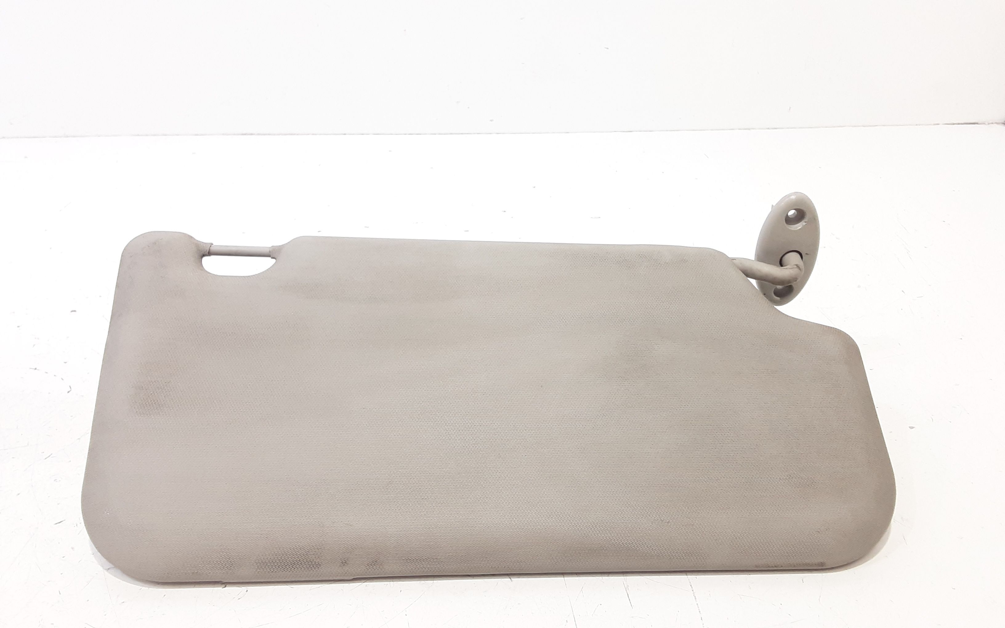 Parasole aletta anteriore Lato Guida FORD B - Max Berlina