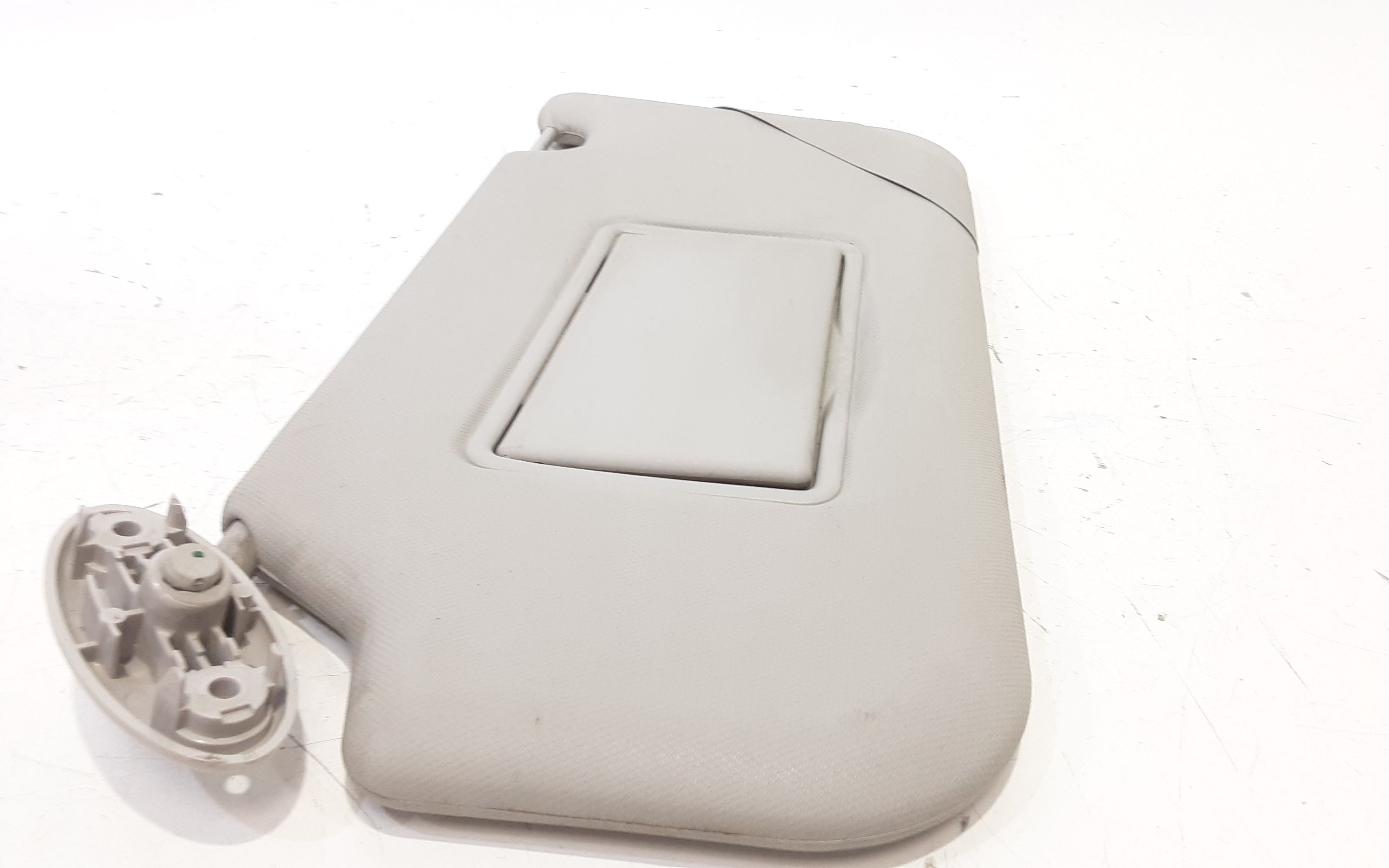 Parasole aletta anteriore Lato Guida FORD B - Max Berlina