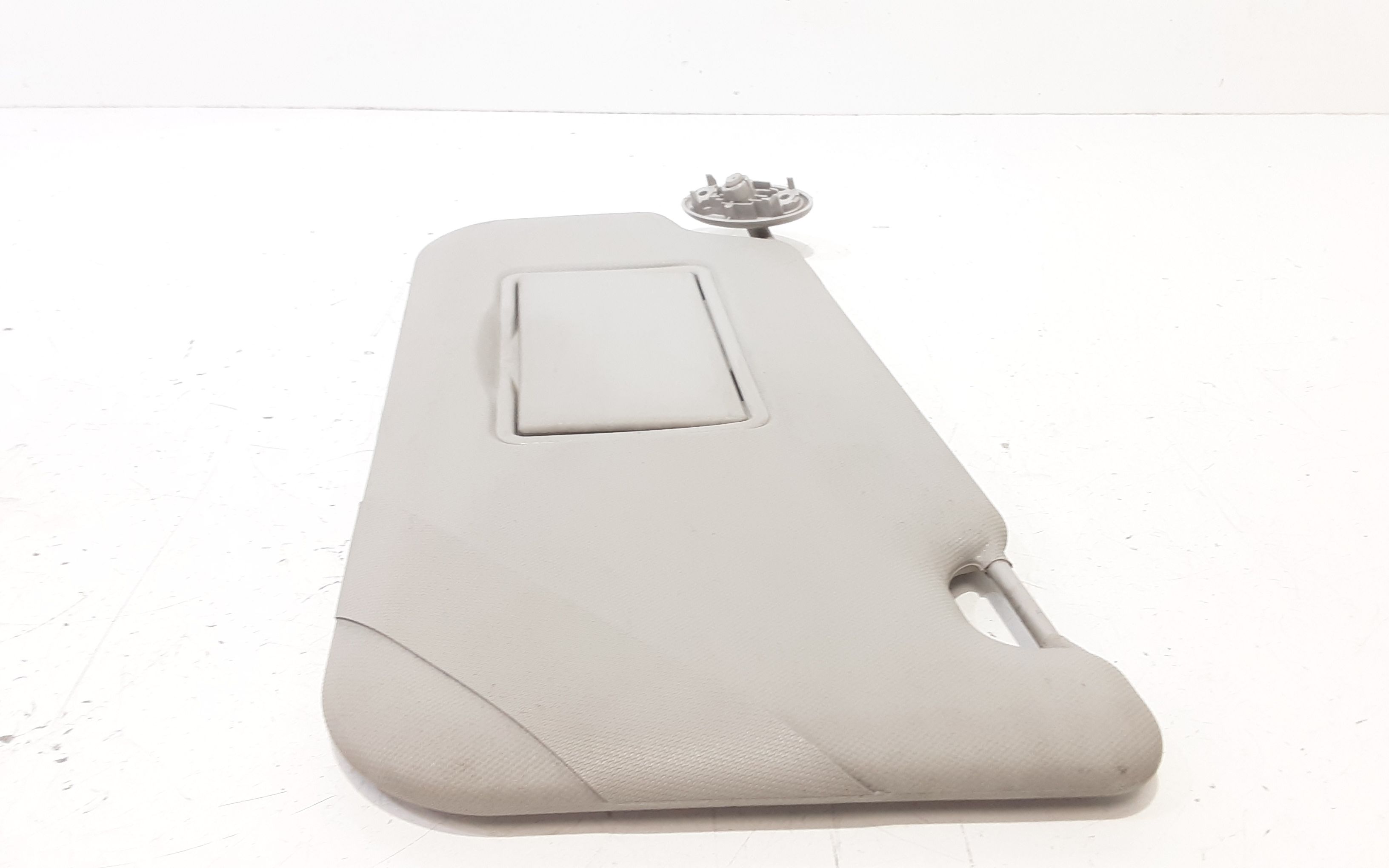 Parasole aletta anteriore Lato Guida FORD B - Max Berlina