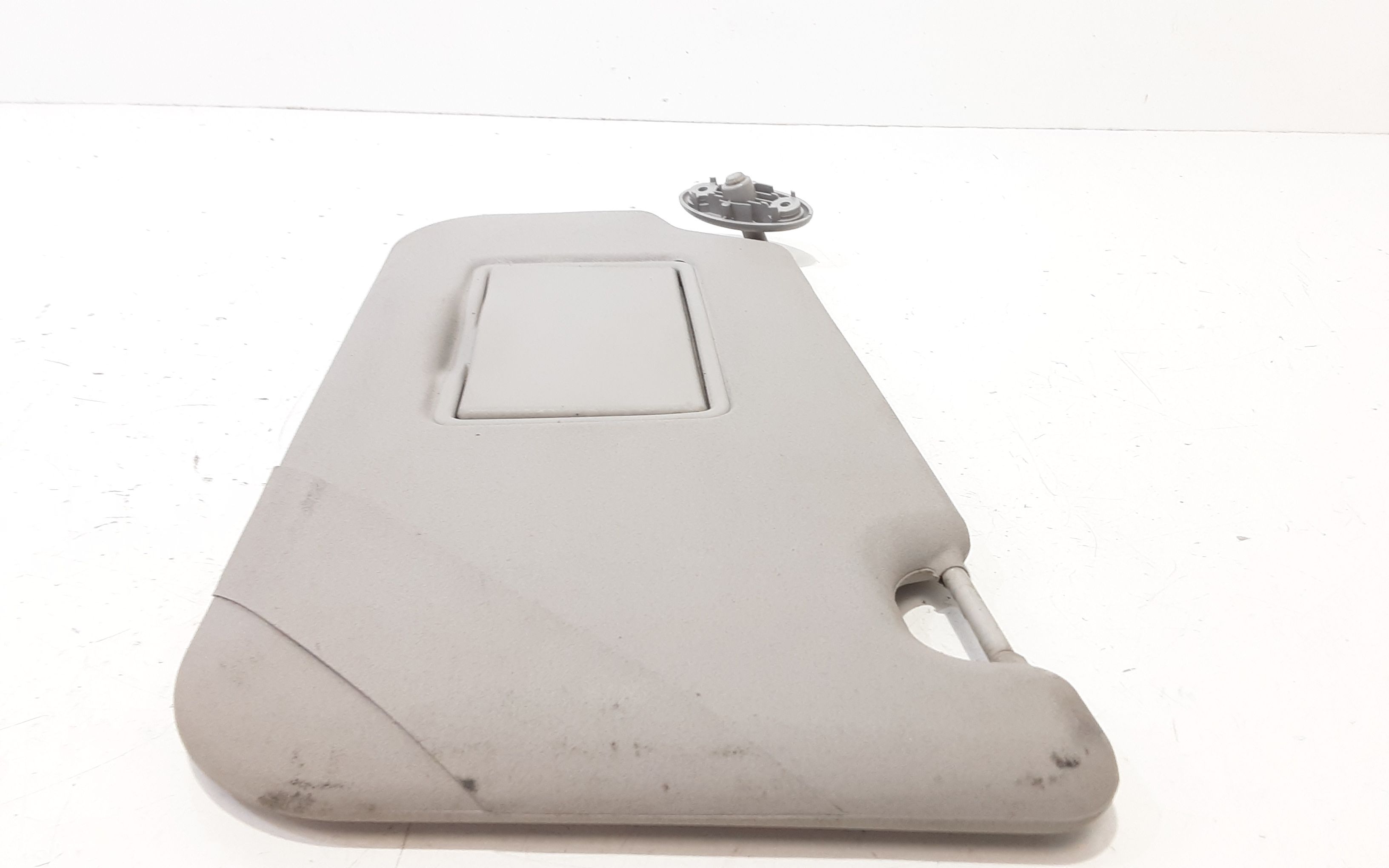 Parasole aletta anteriore Lato Guida FORD Fusion 1 Serie