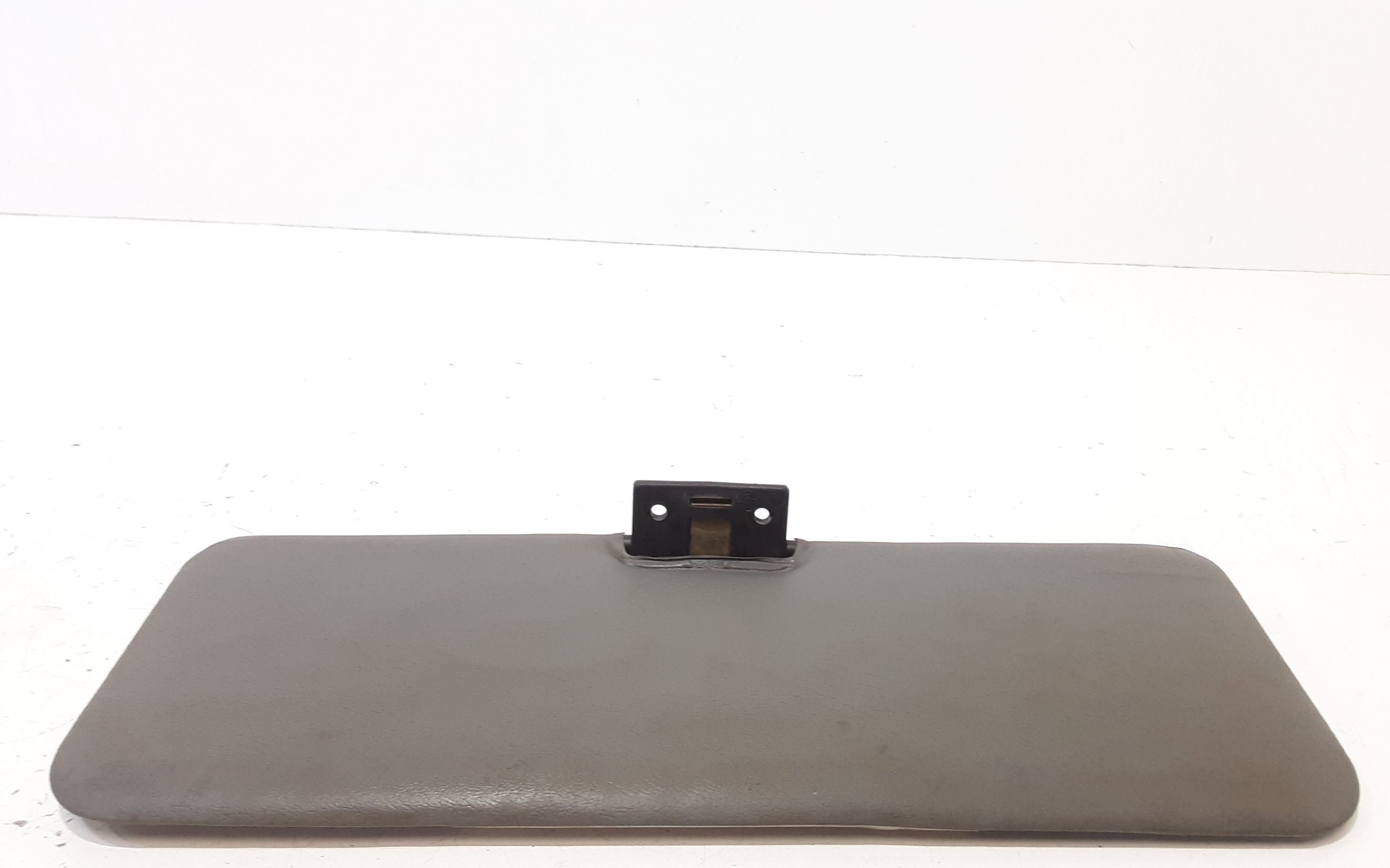 Parasole aletta anteriore Lato Guida FIAT Panda 1 Serie