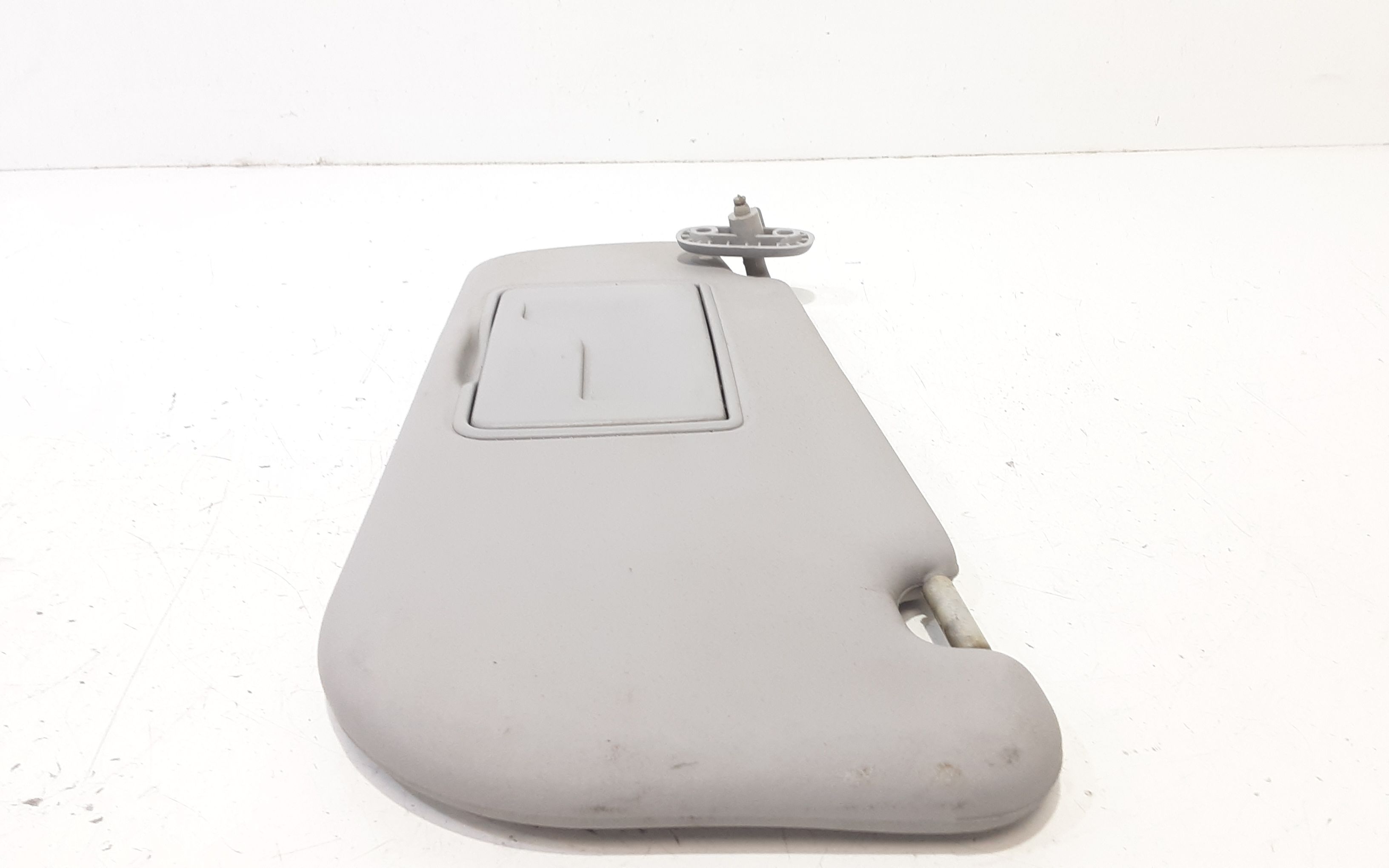 Parasole aletta anteriore Lato Guida KIA Picanto 1 Serie