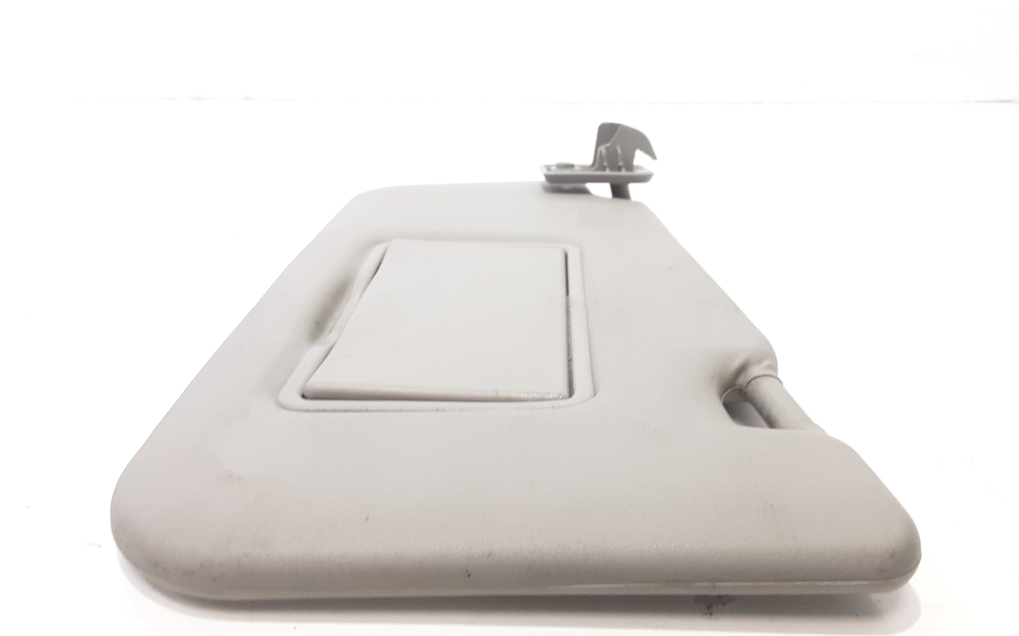 Parasole aletta anteriore Lato Guida NISSAN Micra 4 Serie