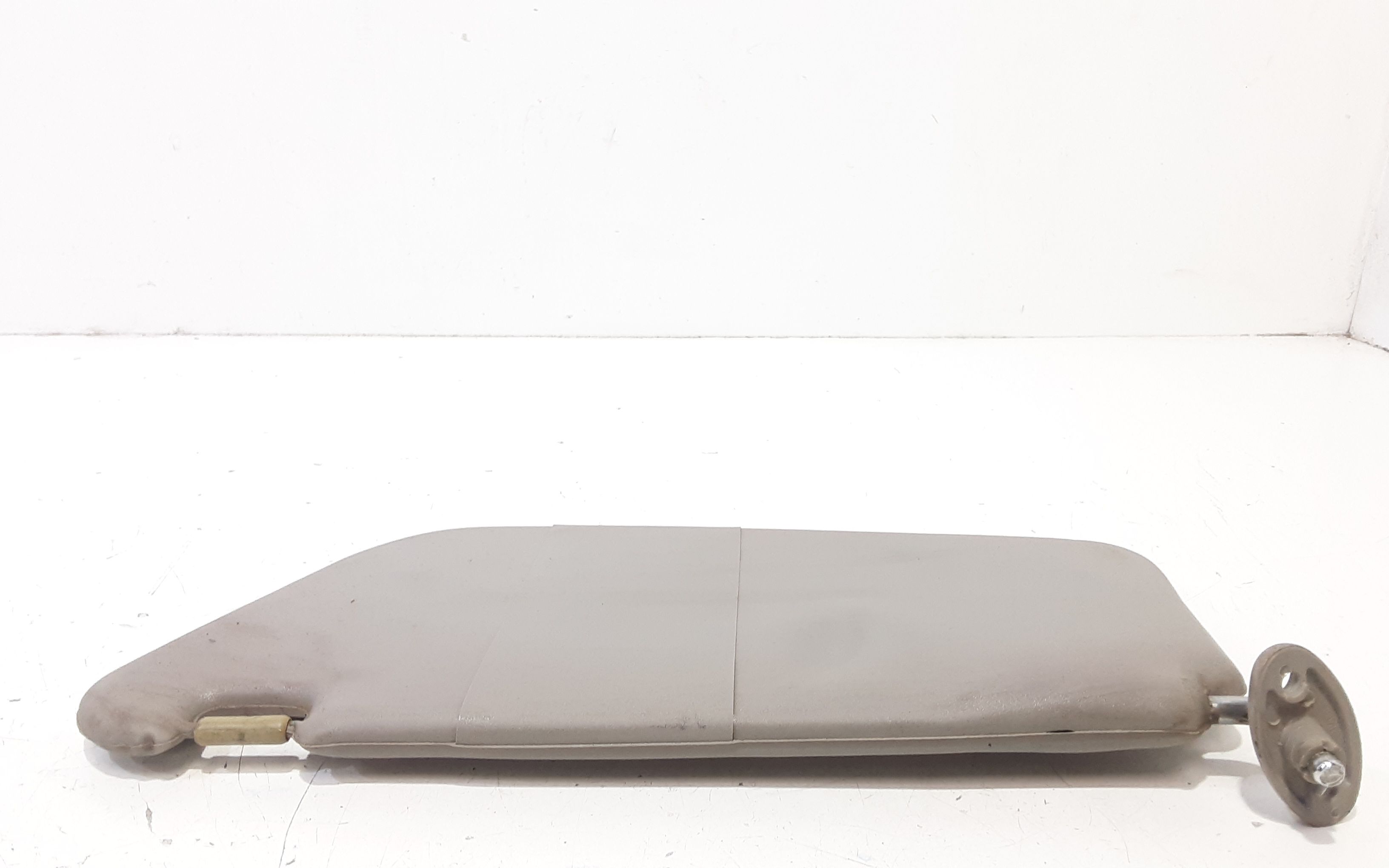 Parasole aletta anteriore Lato Guida CHEVROLET Matiz 3 Serie