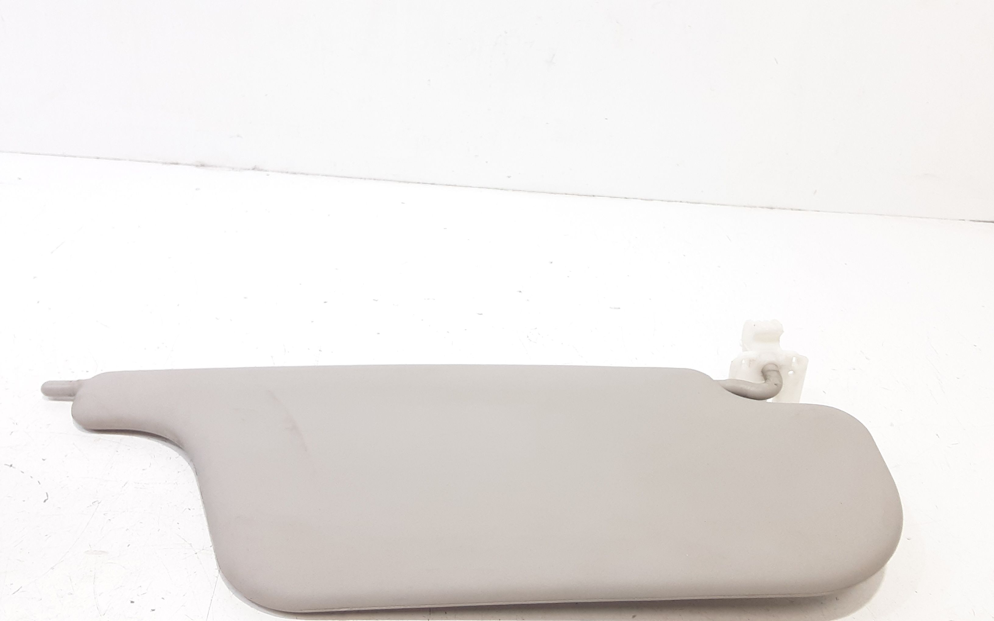 Parasole aletta anteriore Lato Guida RENAULT Clio Serie (04>08)