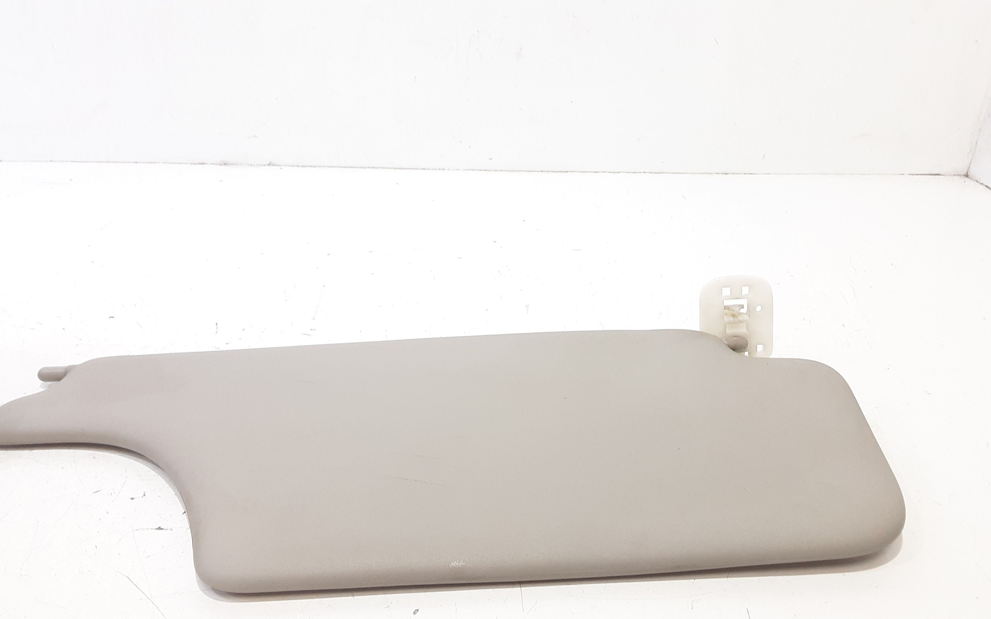 Parasole aletta anteriore Lato Guida RENAULT Scenic Serie (03>09)