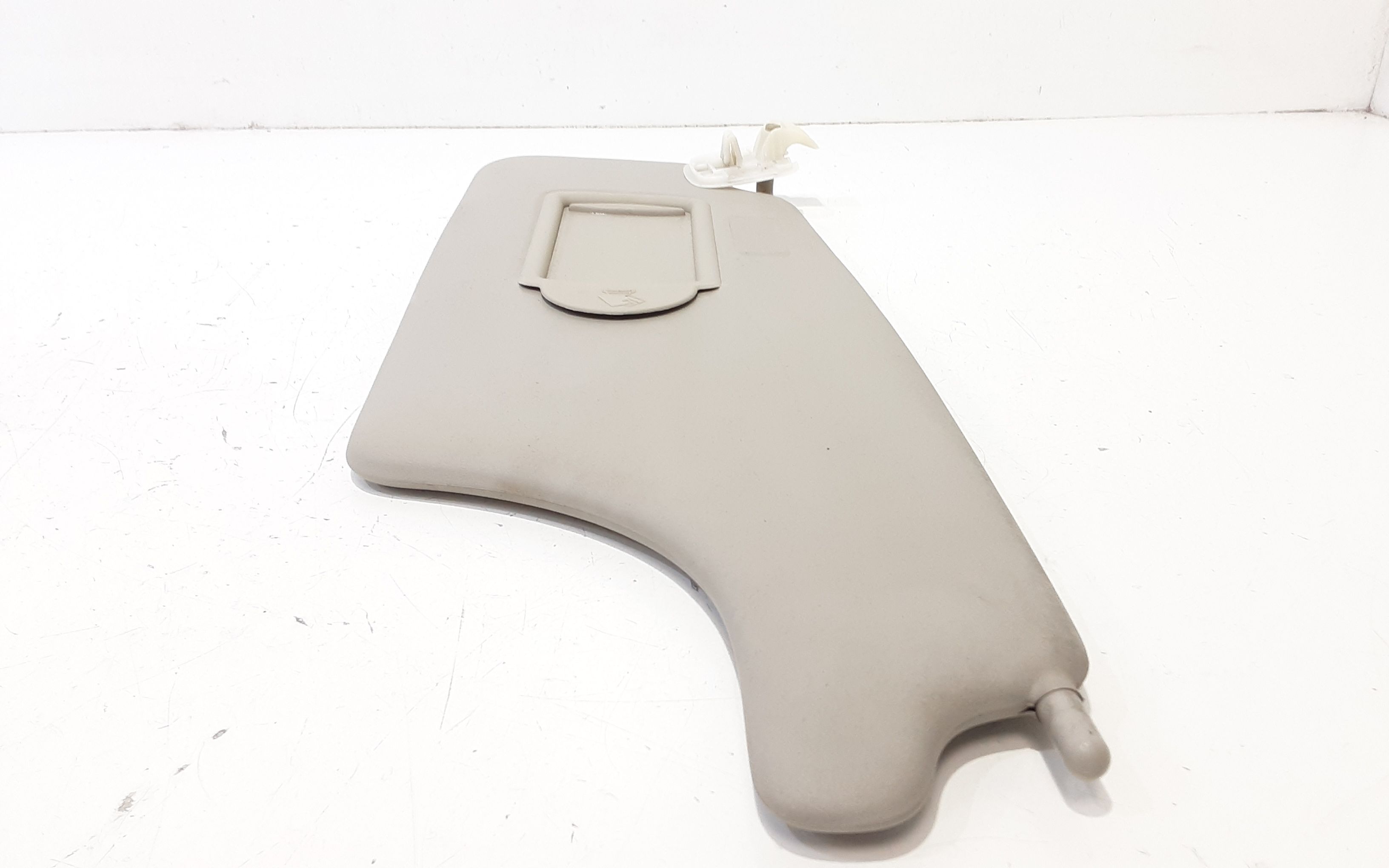 Parasole aletta anteriore Lato Guida RENAULT Scenic Serie (03>09)