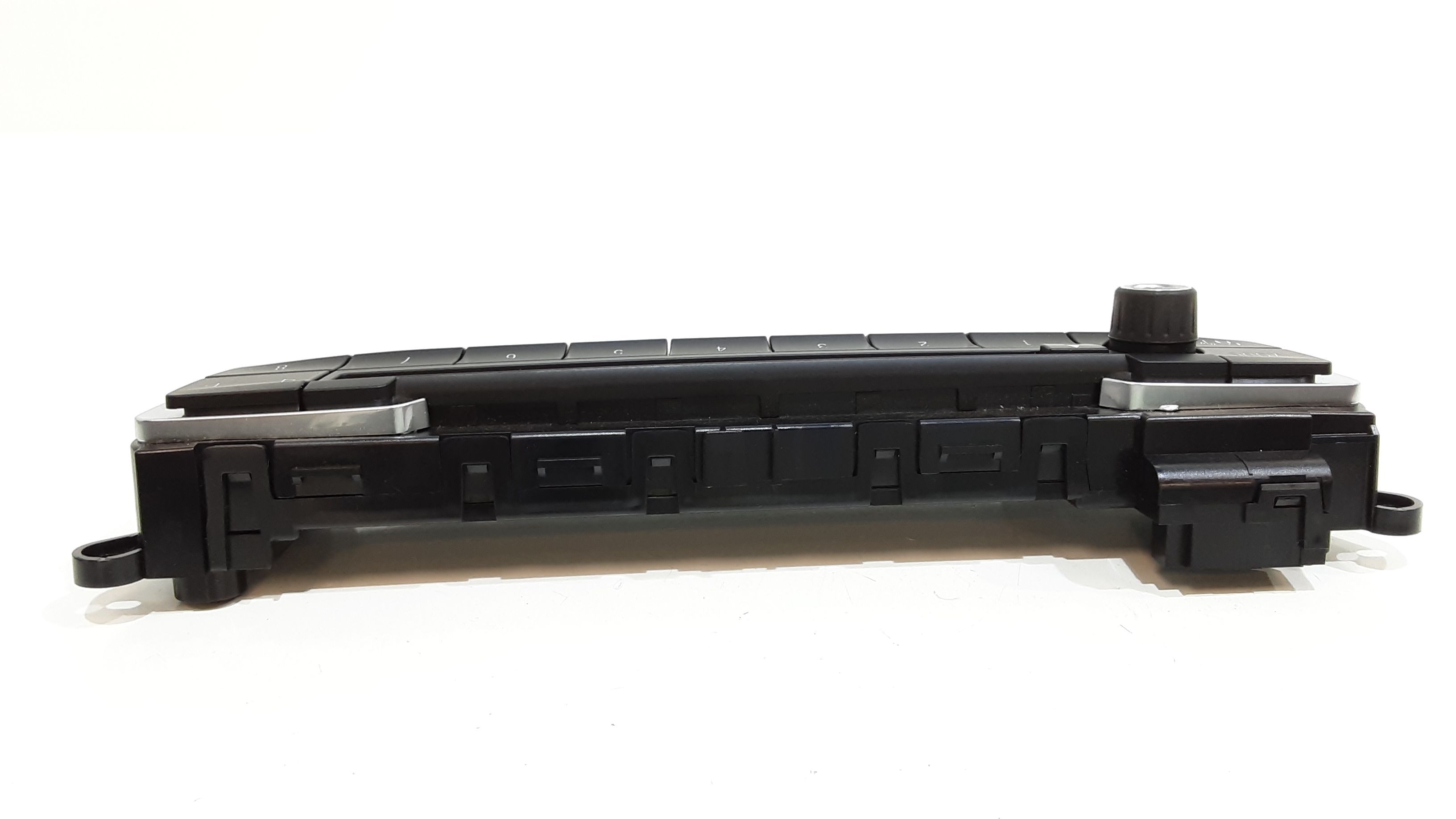 Pannello comandi autoradio BMW X2 F39