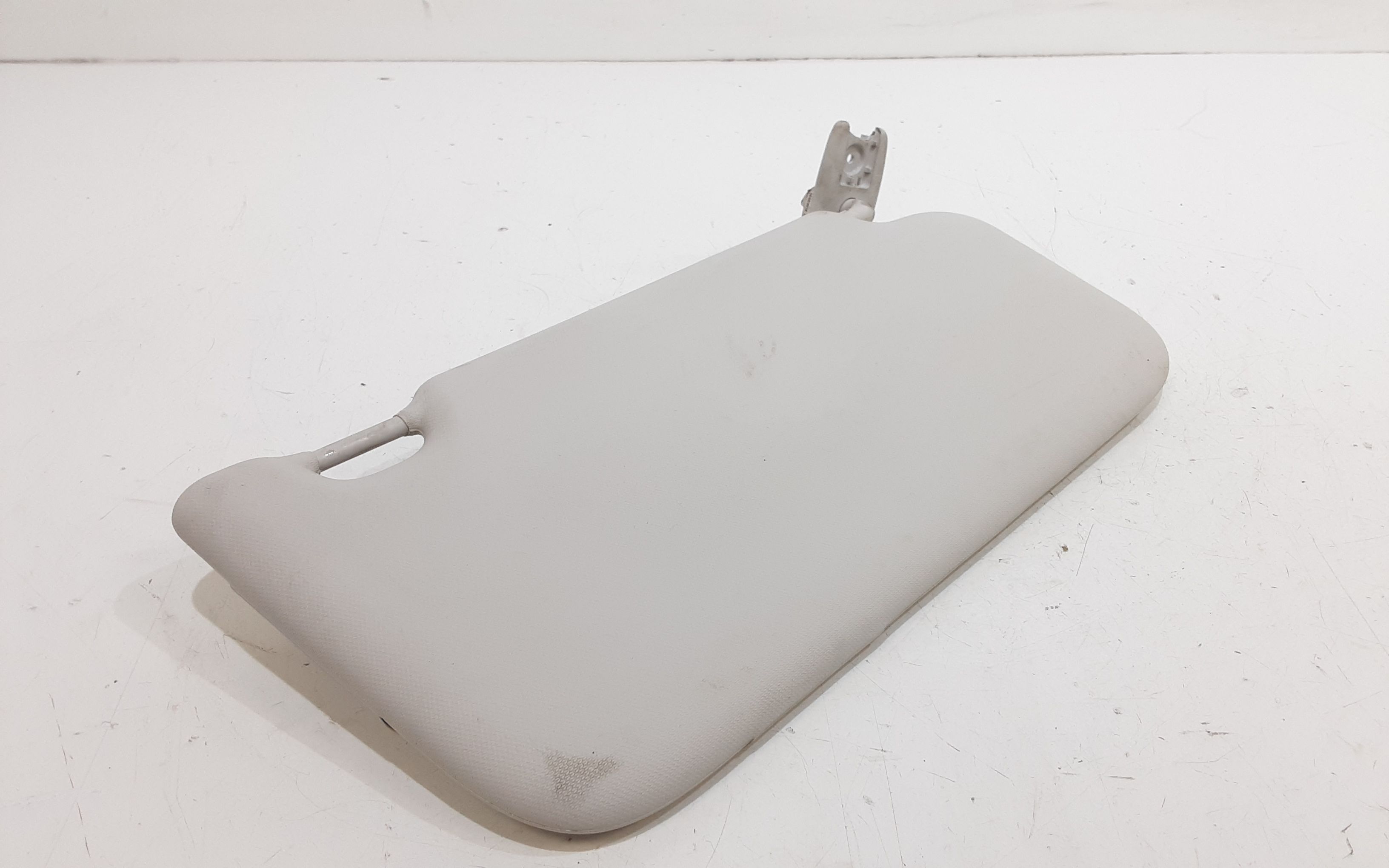 Parasole aletta anteriore Lato Guida FORD Fiesta 7 Serie