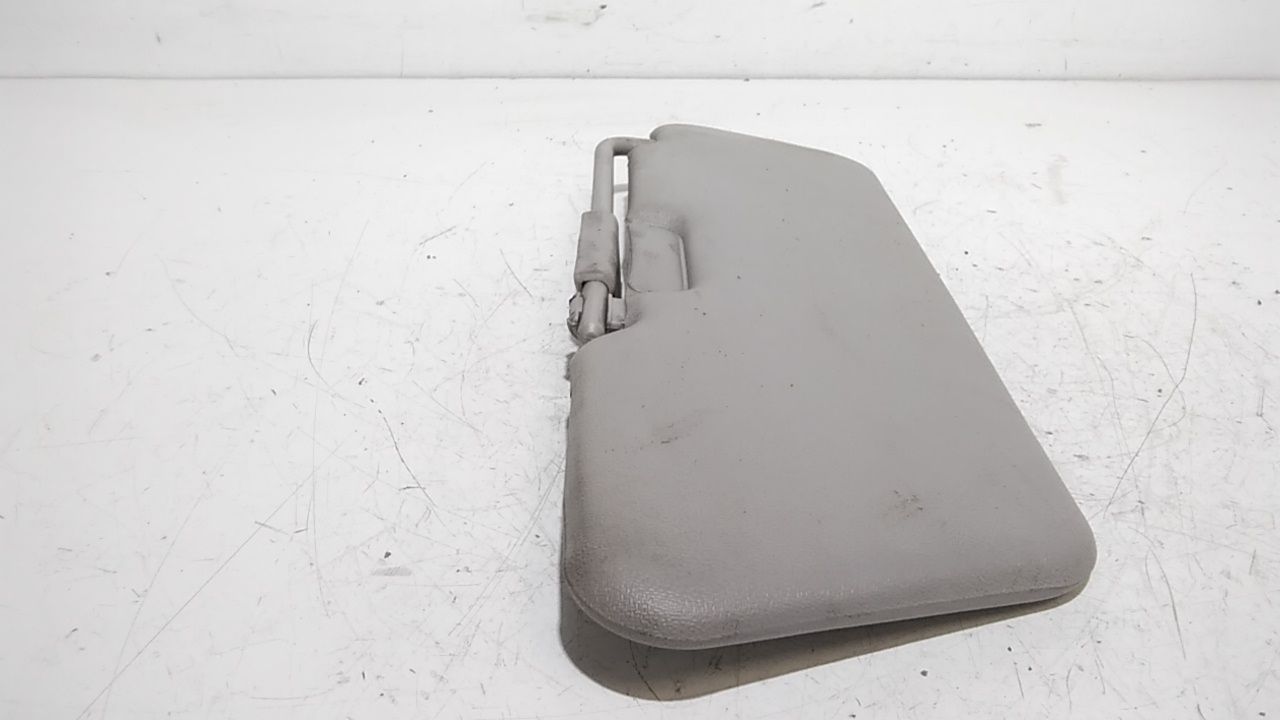 Parasole aletta anteriore Lato Guida FIAT Seicento / 600 (05>10)