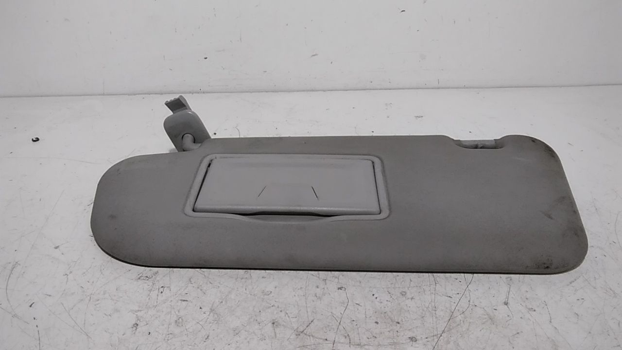 Parasole aletta anteriore Lato Guida MAZDA 3 Berlina Serie (03>09)