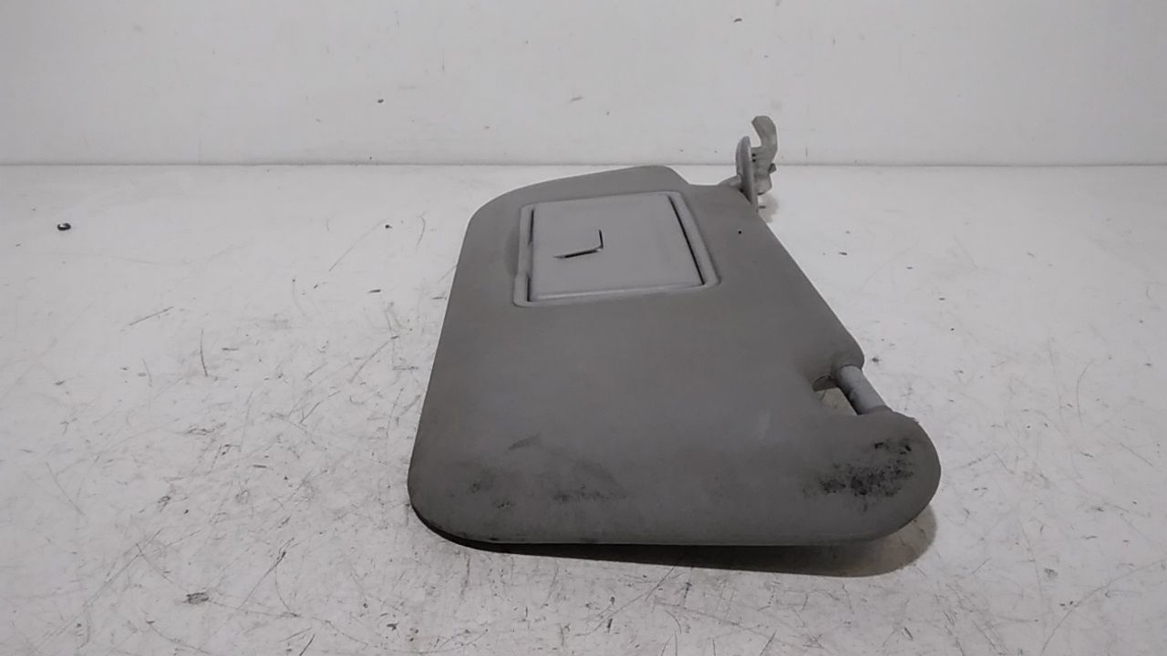 Parasole aletta anteriore Lato Guida MAZDA 3 Berlina Serie (03>09)