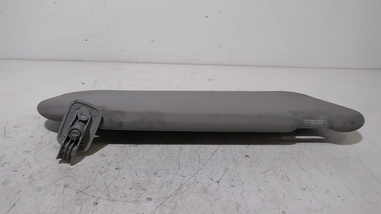 Parasole aletta anteriore Lato Guida MAZDA 3 Berlina Serie (03>09)