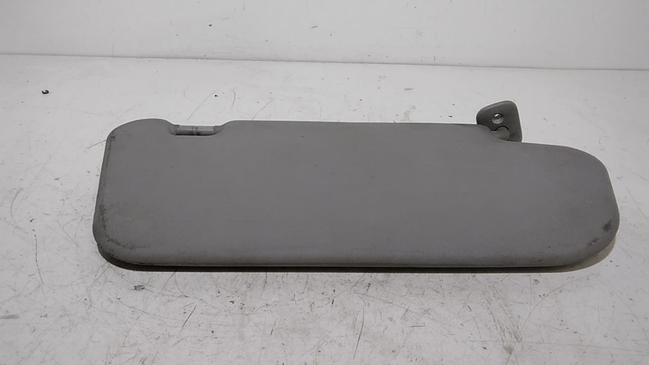 Parasole aletta anteriore Lato Guida MAZDA 3 Berlina Serie (03>09)