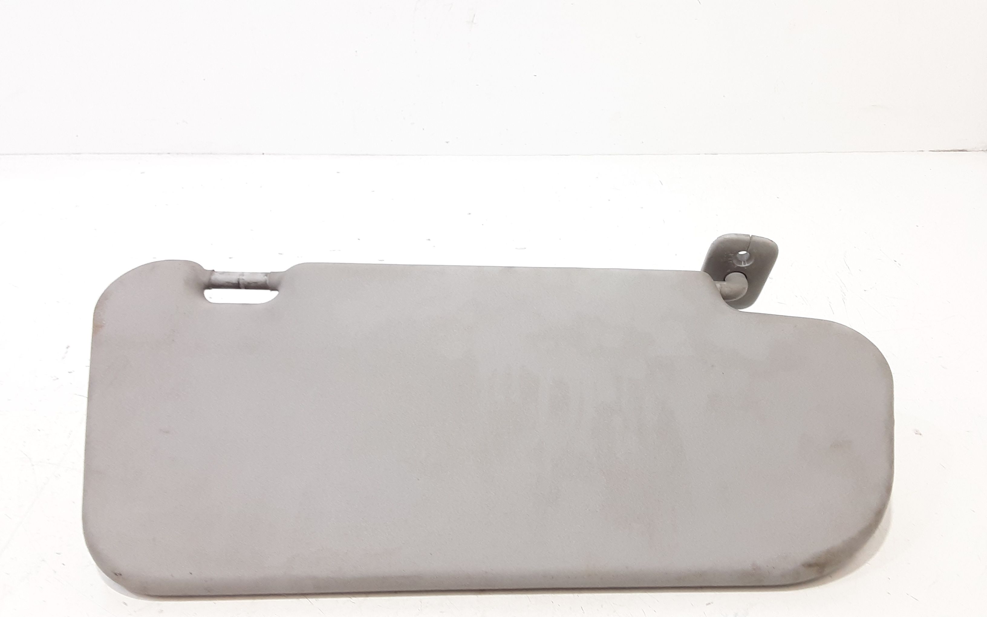 Parasole aletta anteriore Lato Guida MAZDA 3 Berlina Serie (03>09)