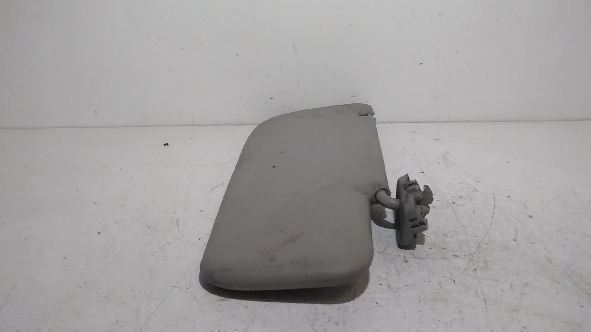 Parasole aletta anteriore Lato Guida FIAT Dobl Serie (09>)