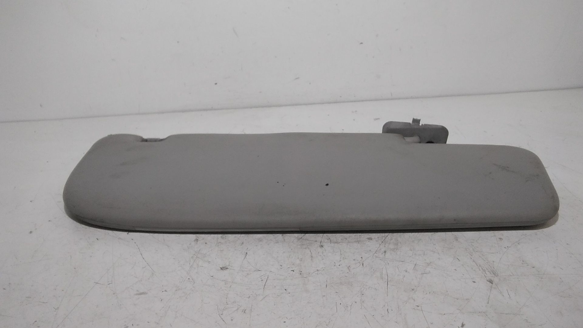 Parasole aletta anteriore Lato Guida FIAT Dobl Serie (09>)