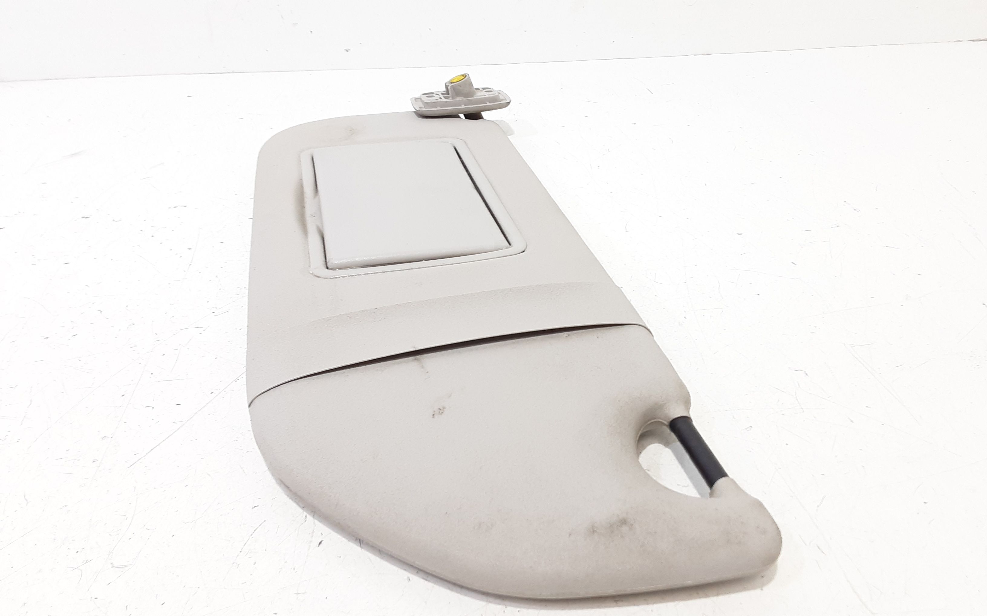 Parasole aletta anteriore Lato Guida CITROEN C1 1 Serie