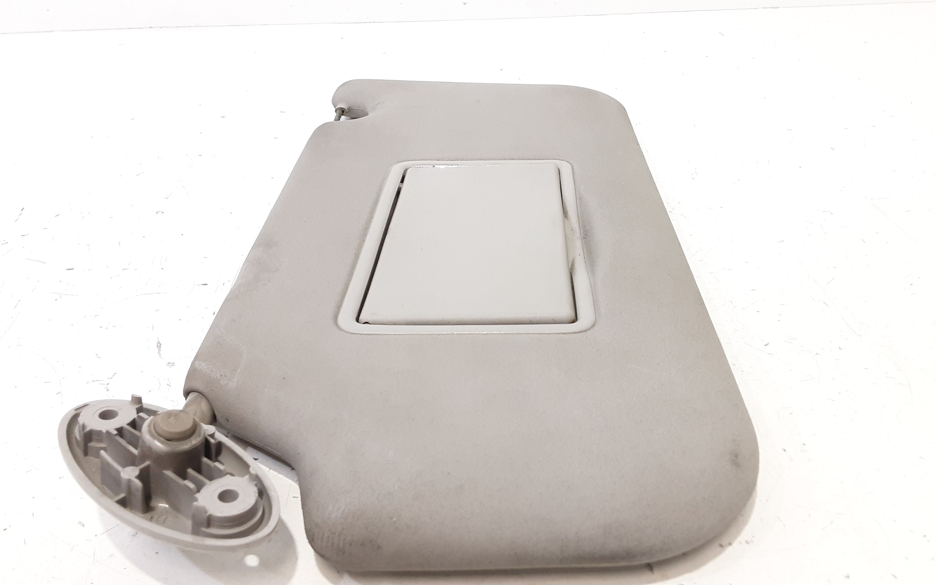 Parasole aletta anteriore Lato Guida FORD Fiesta 5 Serie