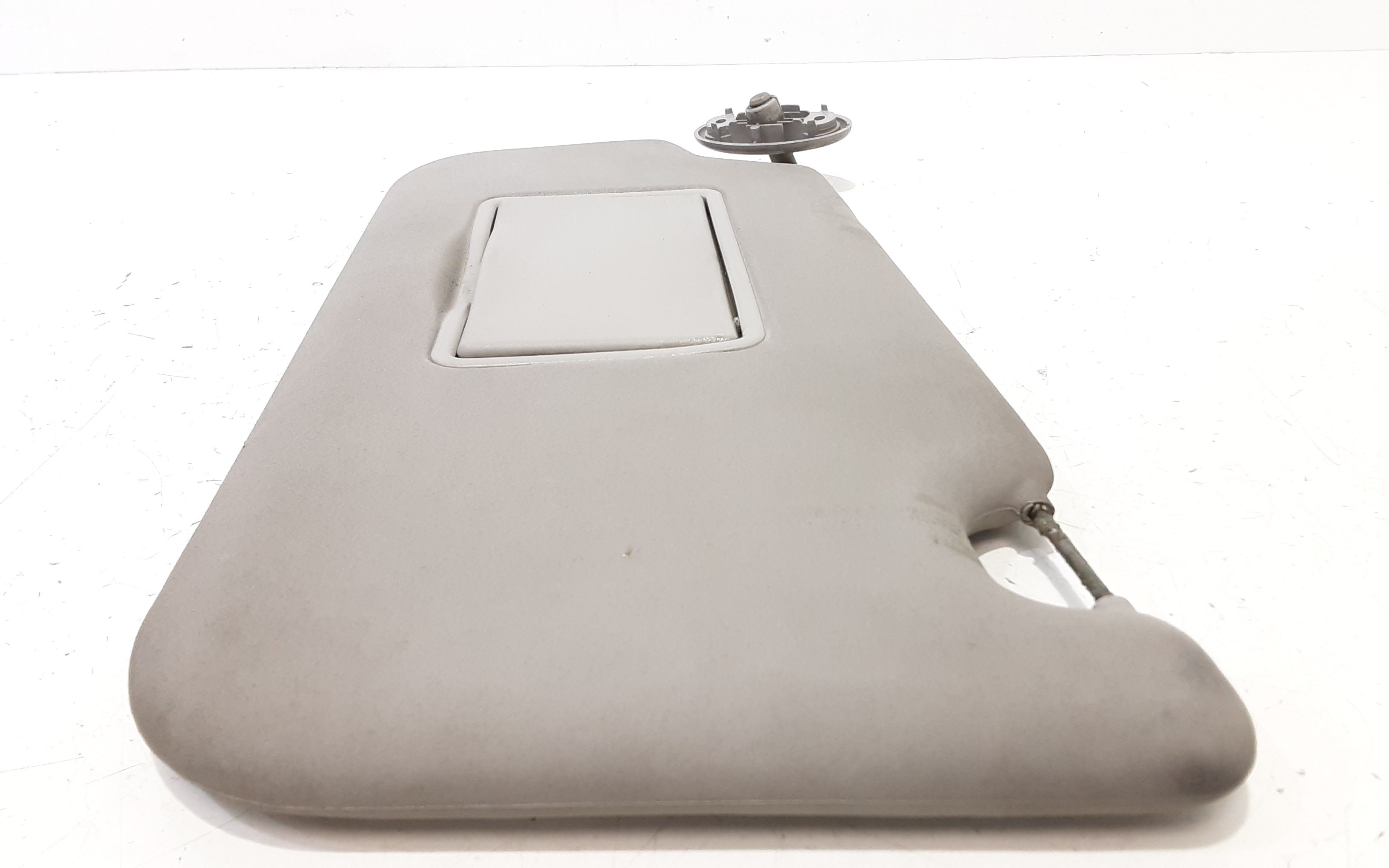 Parasole aletta anteriore Lato Guida FORD Fiesta 5 Serie