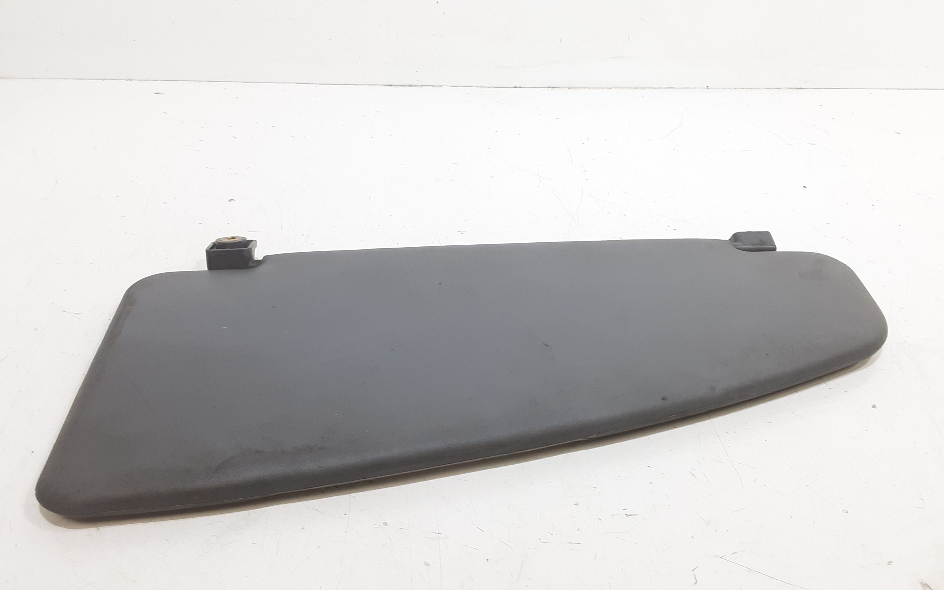 Parasole aletta anteriore Lato Guida FIAT Dobl Serie (00>05)