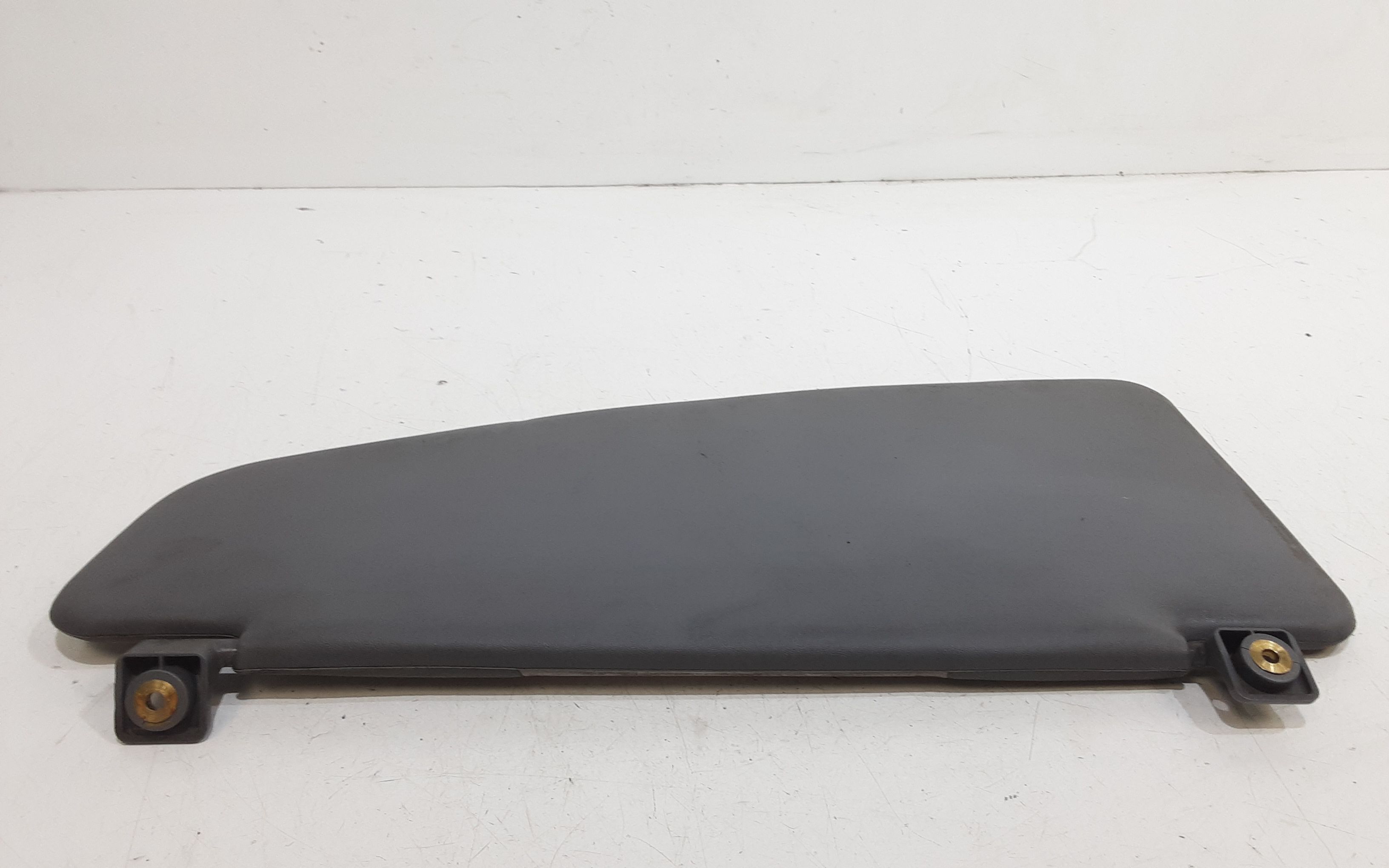 Parasole aletta anteriore Lato Guida FIAT Dobl Serie (00>05)