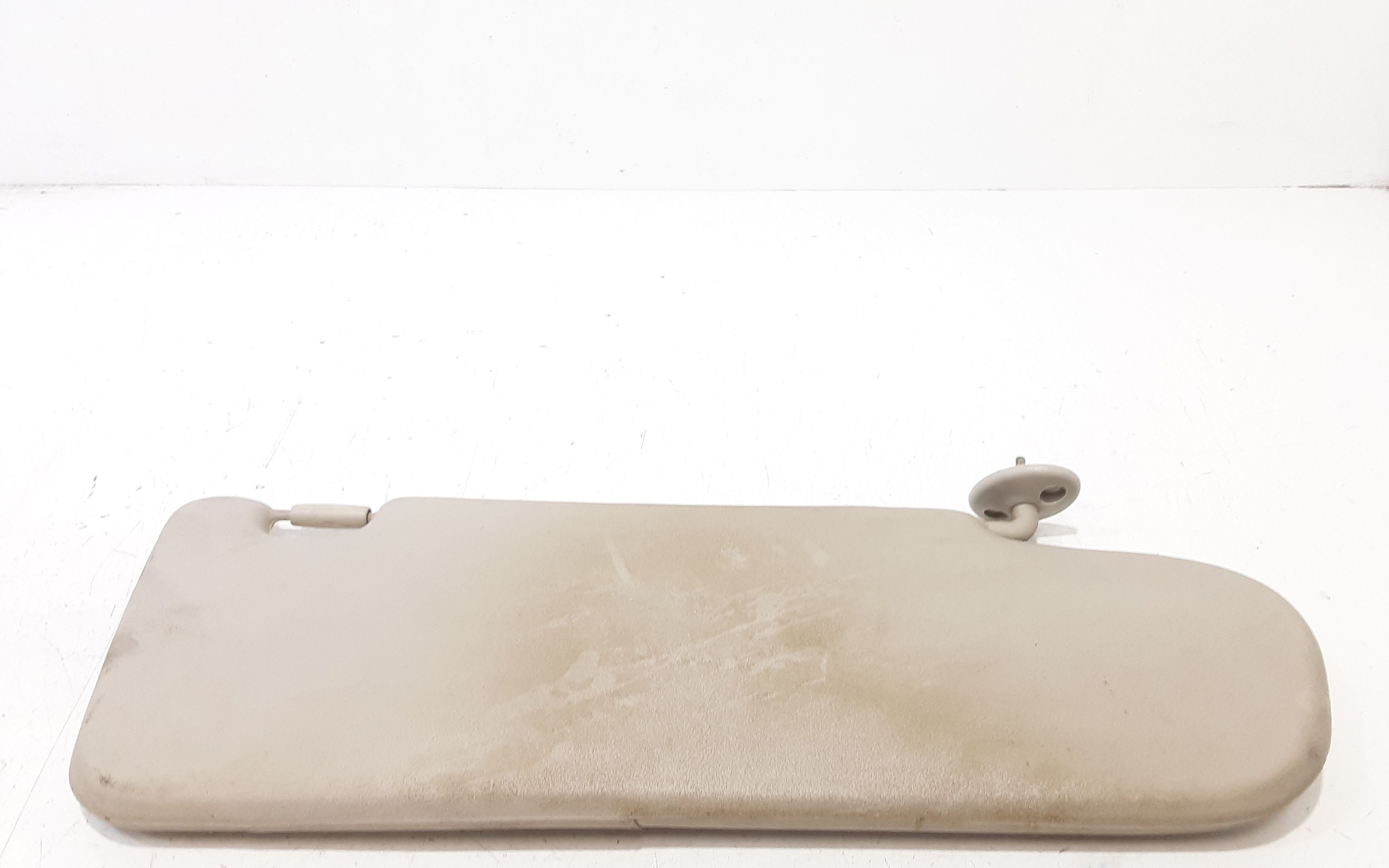 Parasole aletta anteriore Lato Guida LAND ROVER Freelander 1 Serie