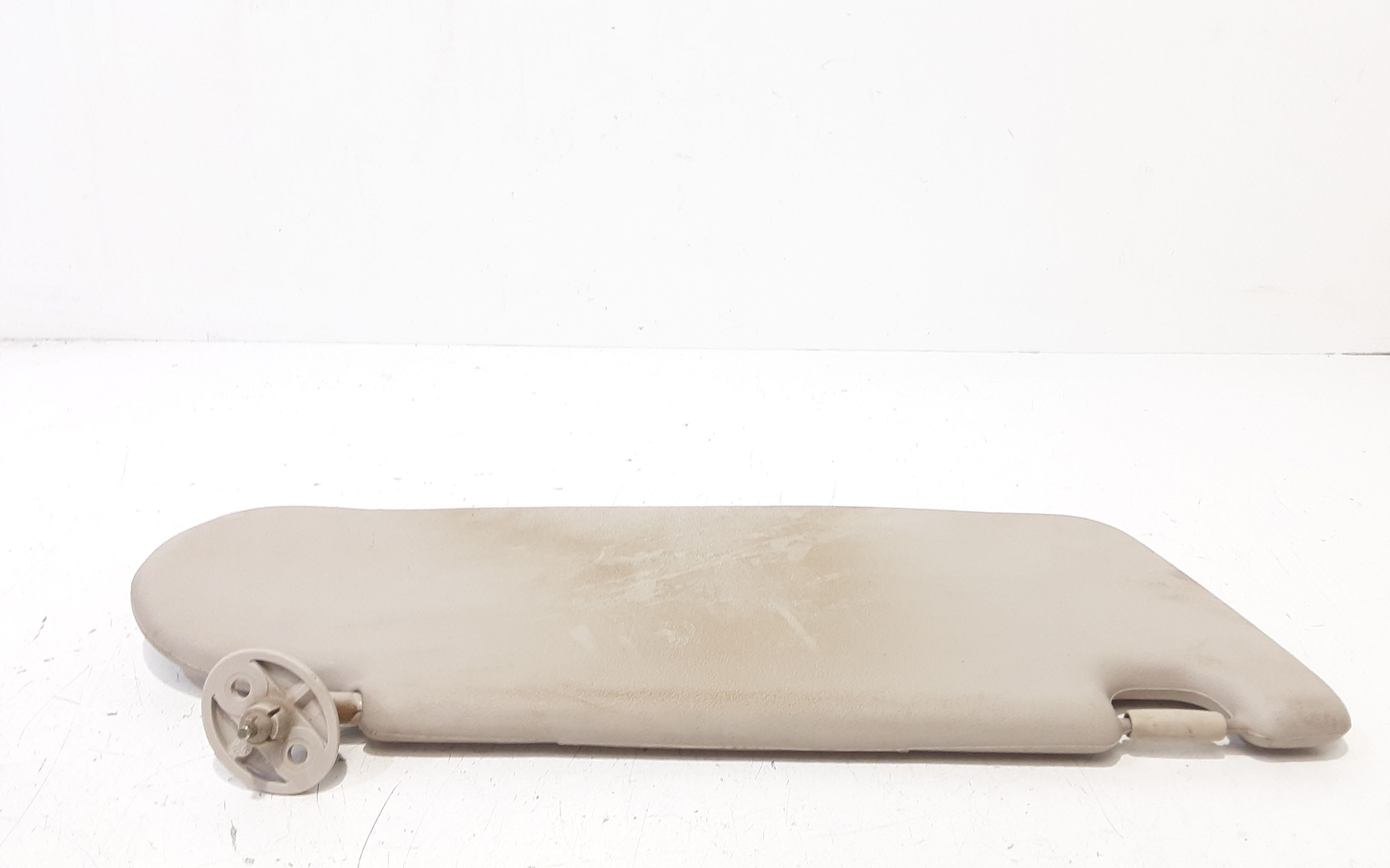 Parasole aletta anteriore Lato Guida LAND ROVER Freelander 1 Serie