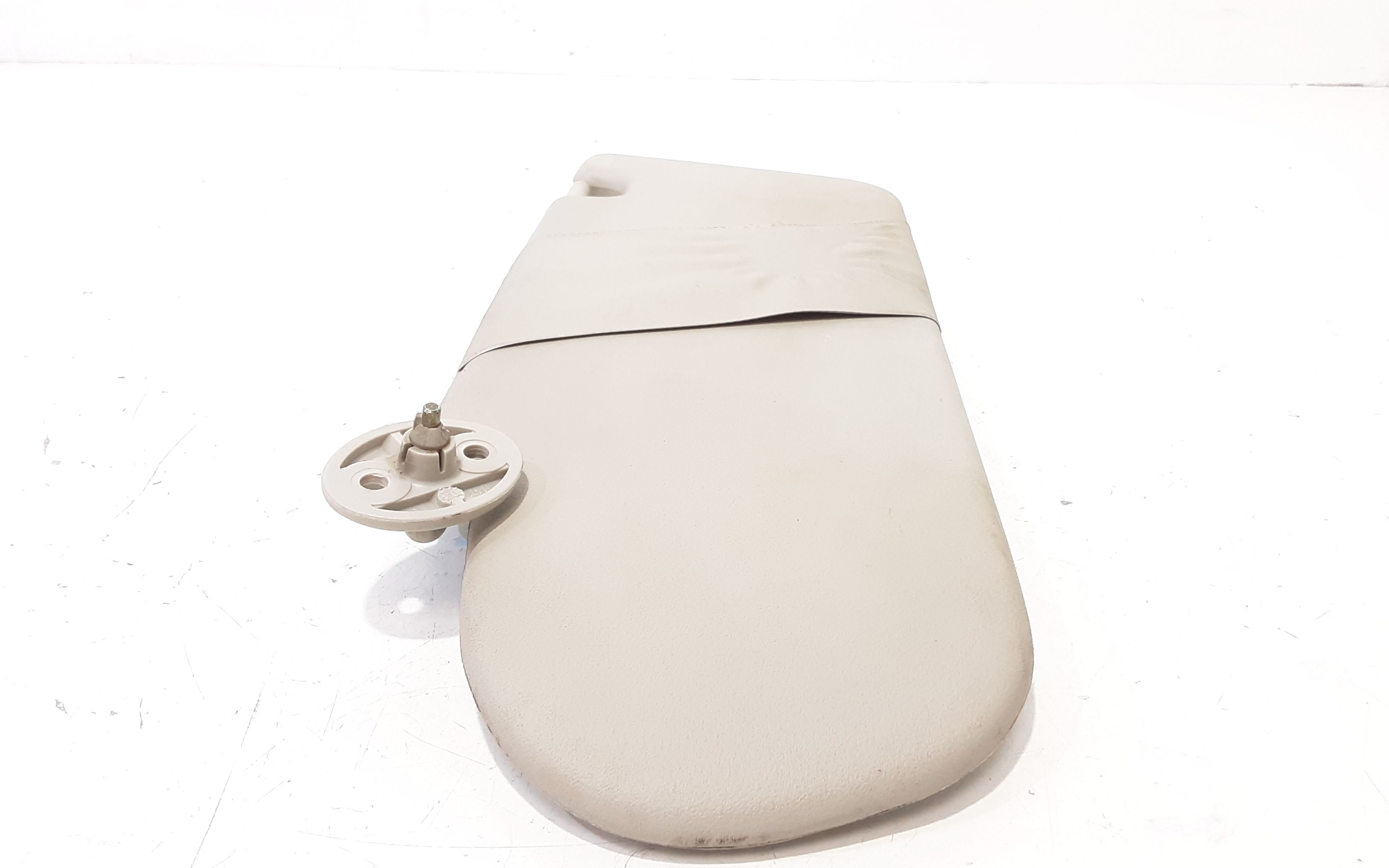 Parasole aletta anteriore Lato Guida LAND ROVER Freelander 1 Serie