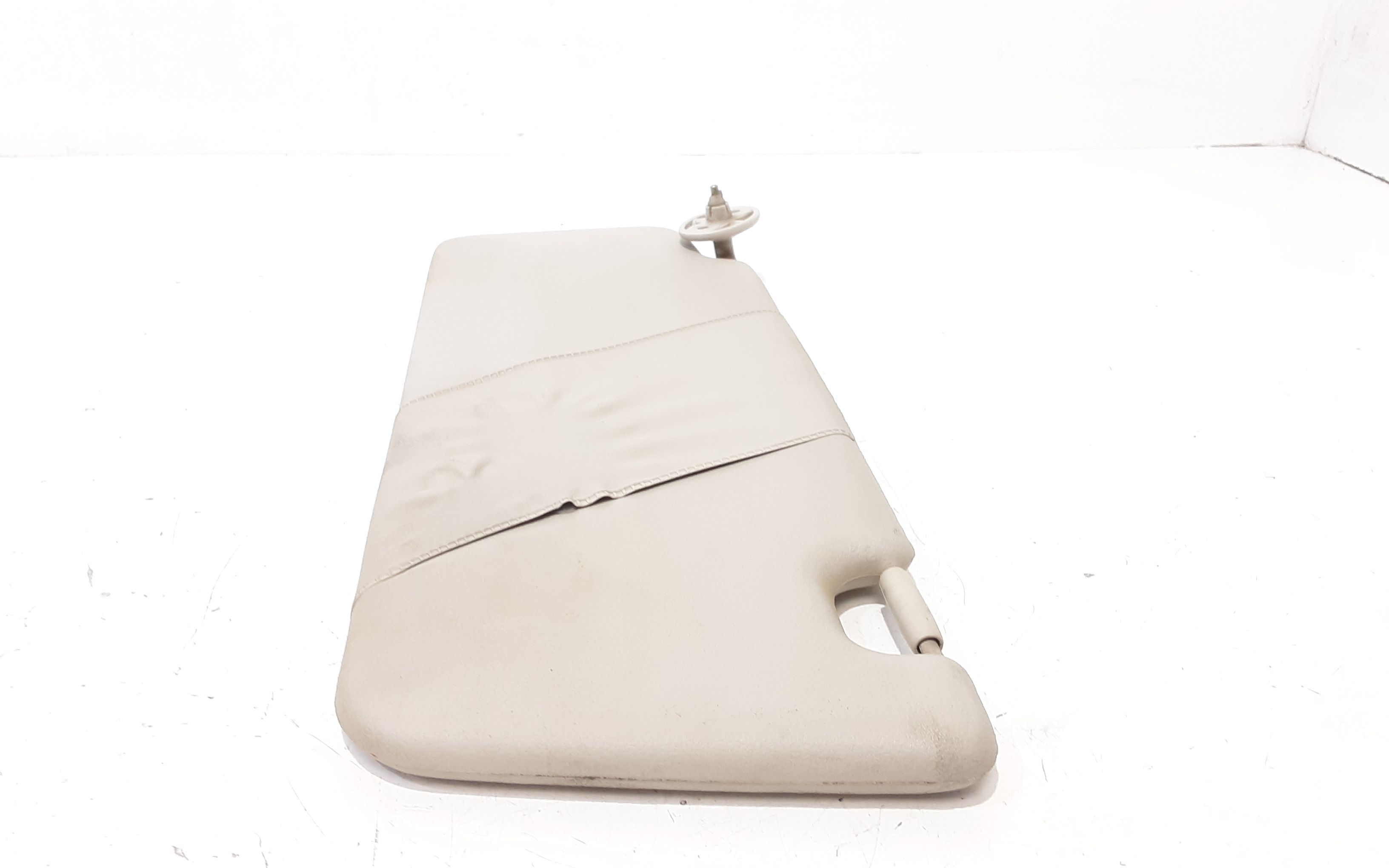 Parasole aletta anteriore Lato Guida LAND ROVER Freelander 1 Serie