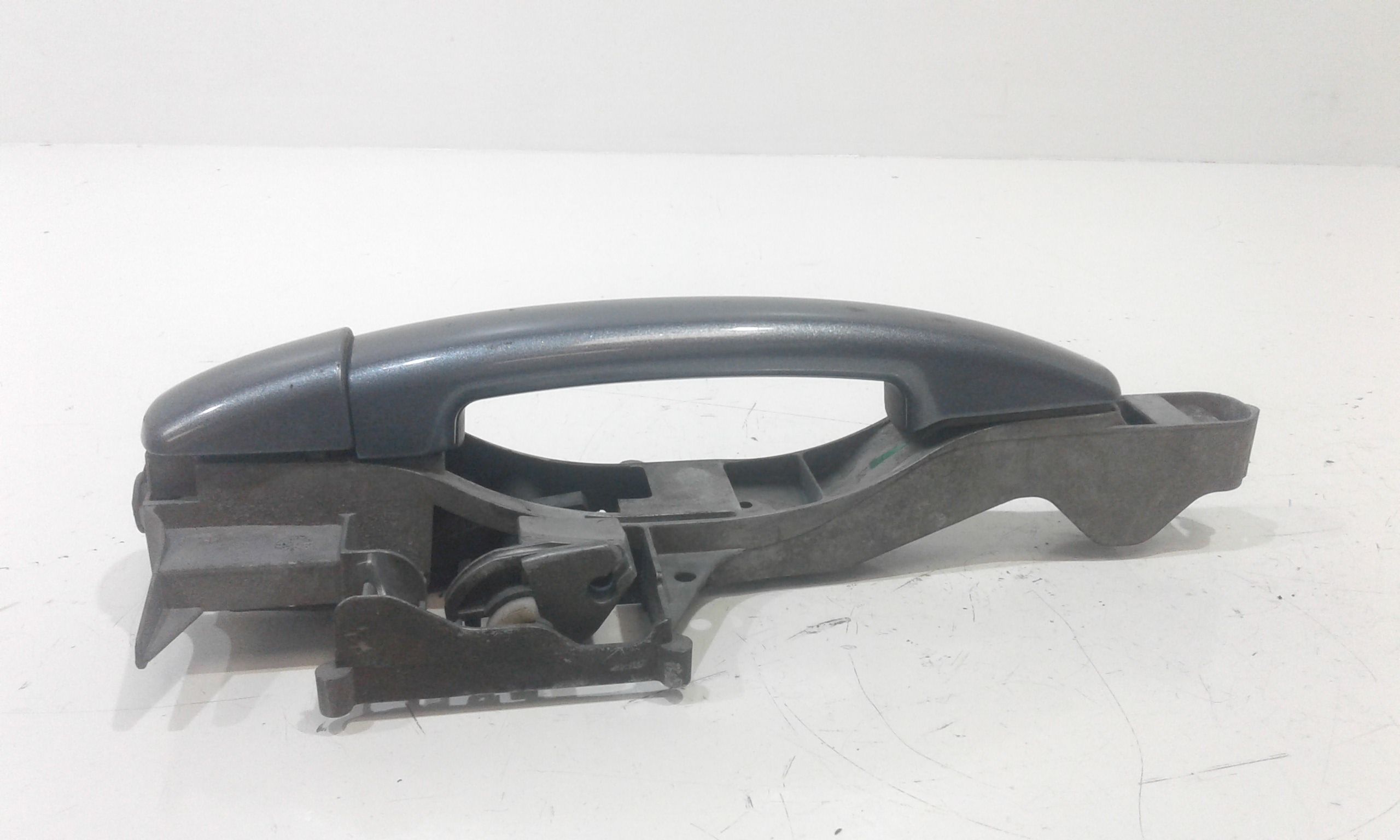 Maniglia esterna Posteriore Sinistra PEUGEOT 207 1 Serie