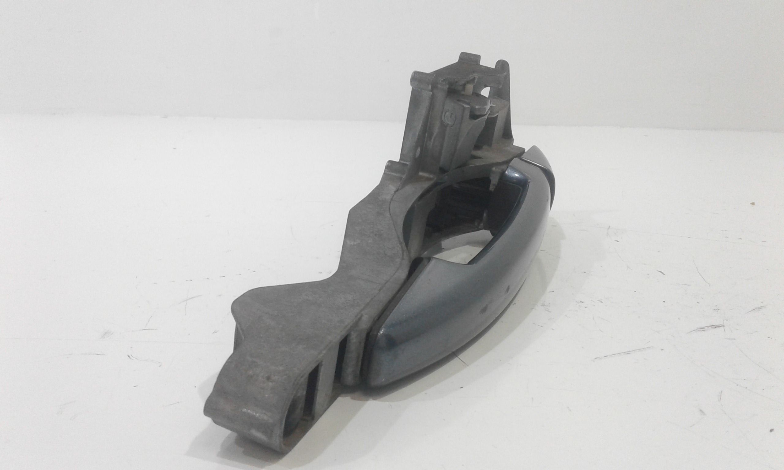 Maniglia esterna Posteriore Sinistra PEUGEOT 207 1 Serie