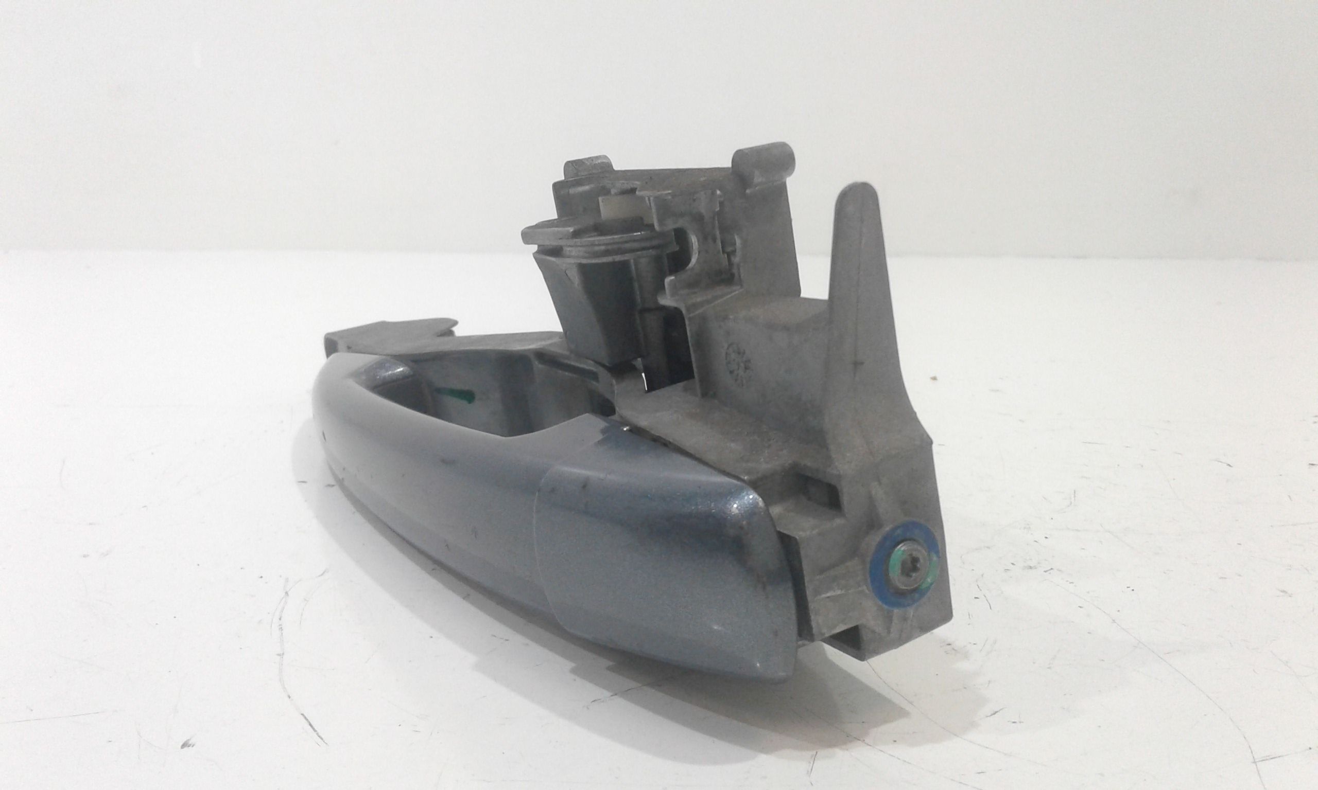 Maniglia esterna Posteriore Sinistra PEUGEOT 207 1 Serie