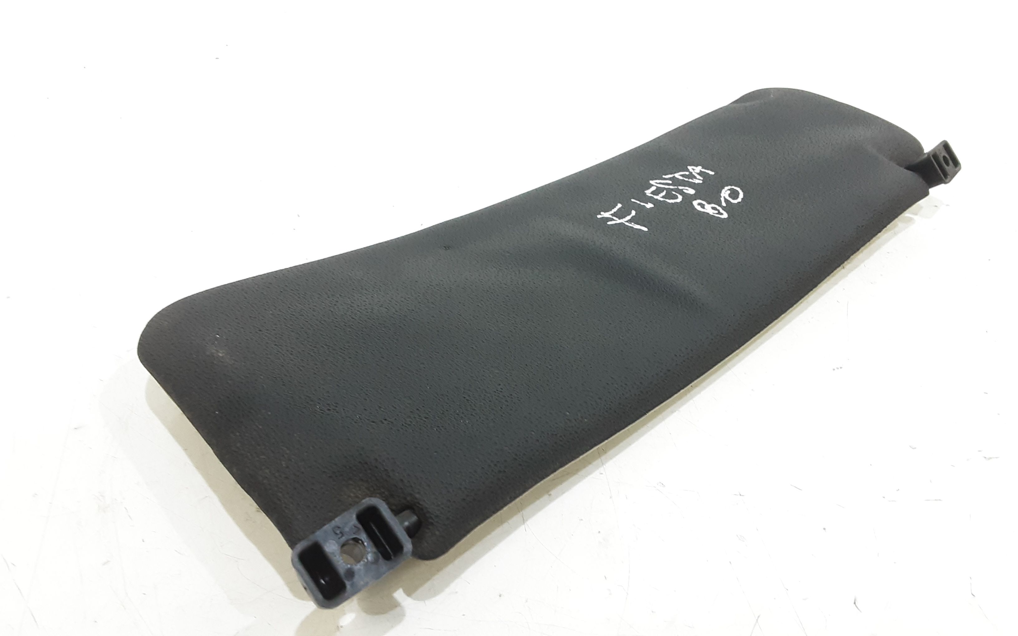 Parasole aletta anteriore Lato Guida FORD Fiesta Serie