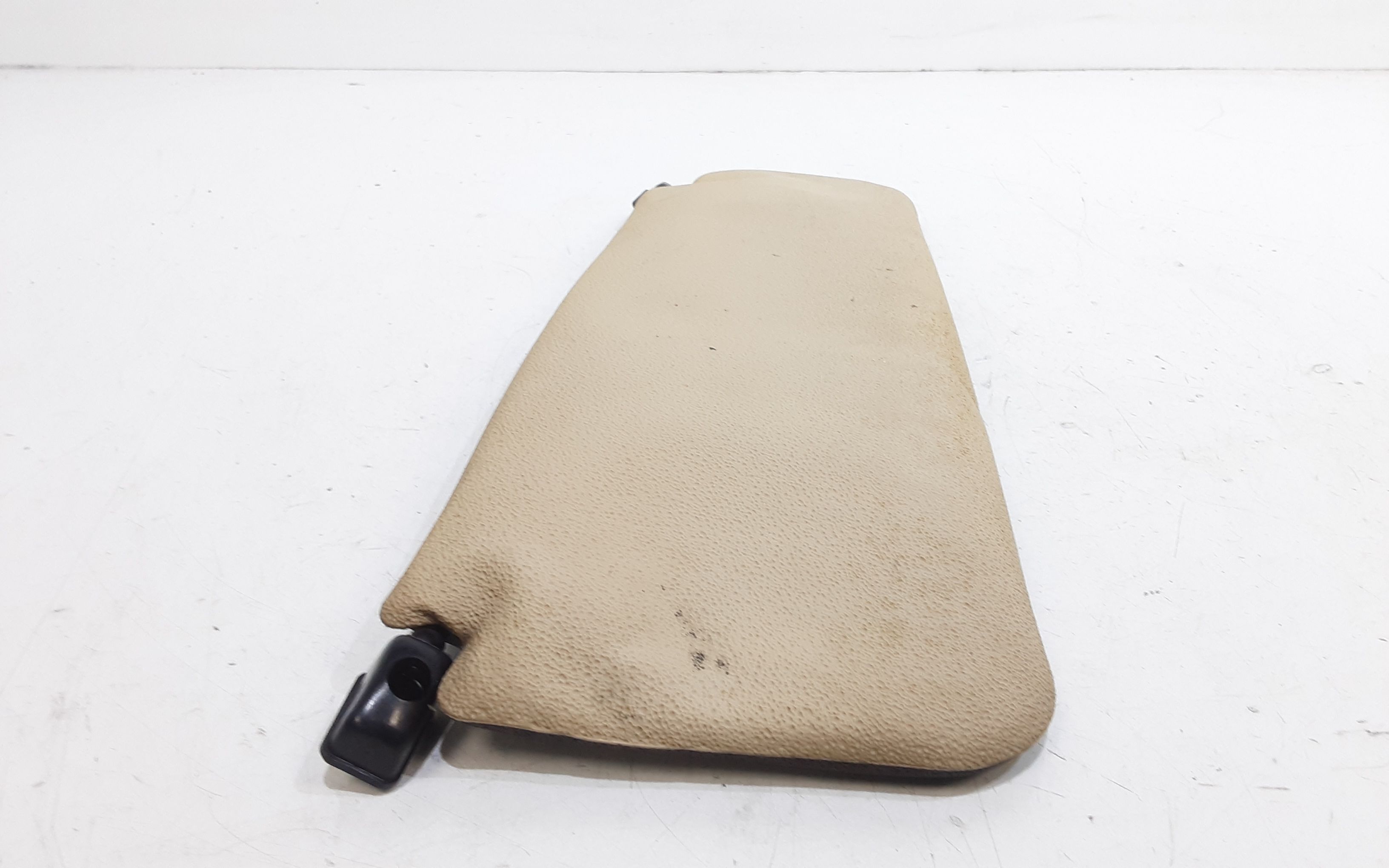 Parasole aletta anteriore Lato Guida FORD Fiesta Serie