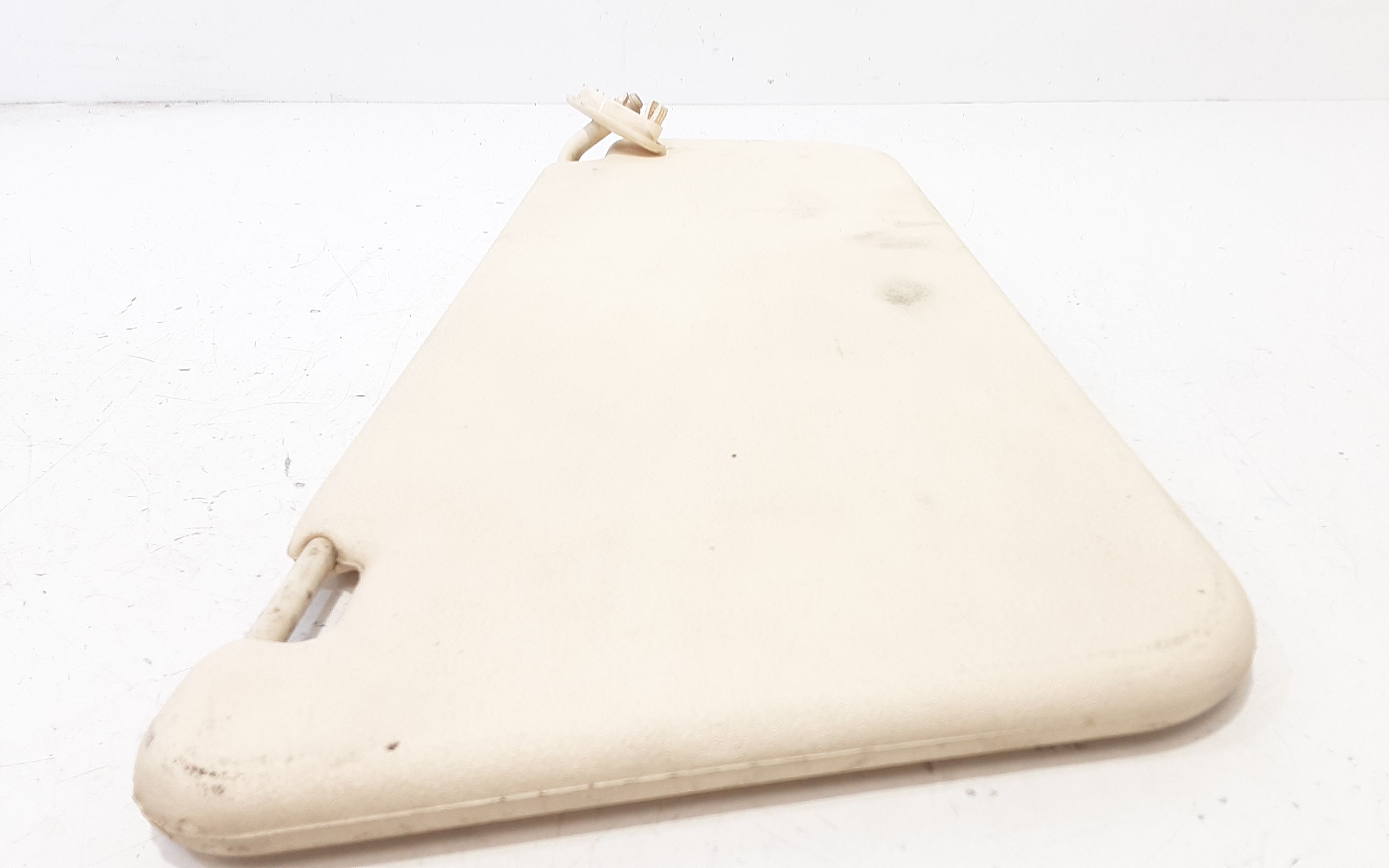 Parasole aletta anteriore Lato Guida CITROEN Berlingo 2 Serie