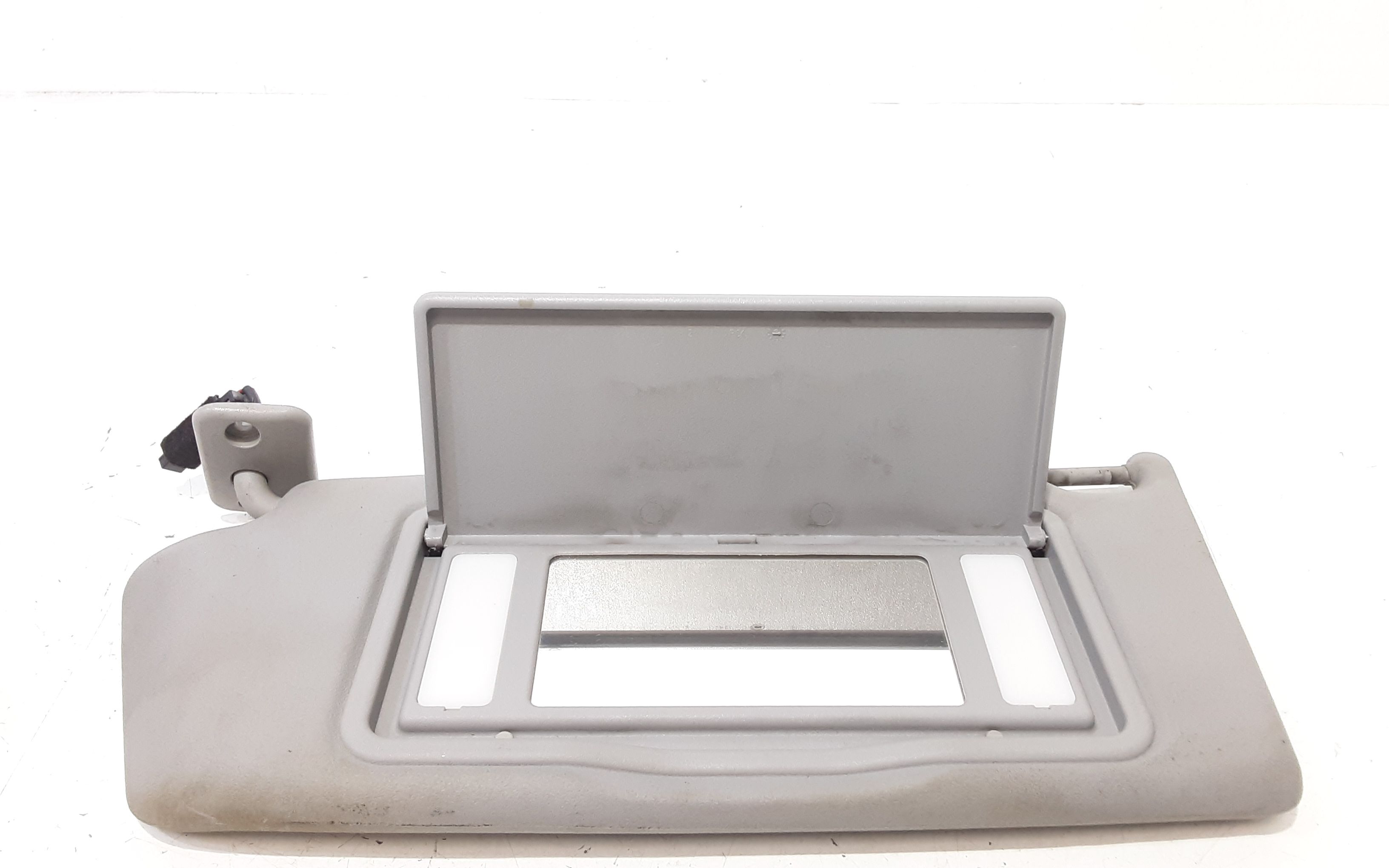 Parasole aletta anteriore Lato Guida OPEL Astra H Berlina