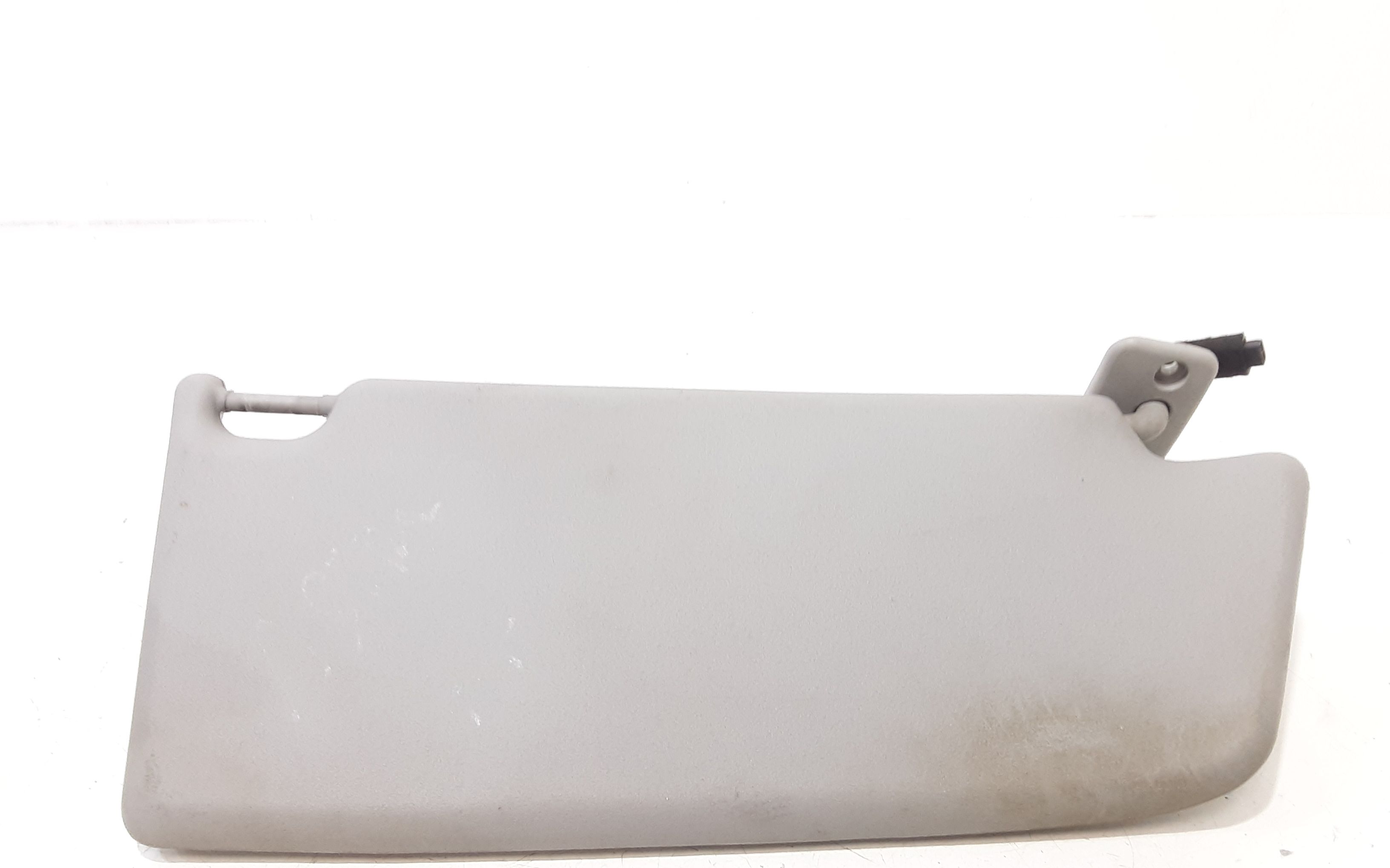 Parasole aletta anteriore Lato Guida OPEL Astra H Berlina