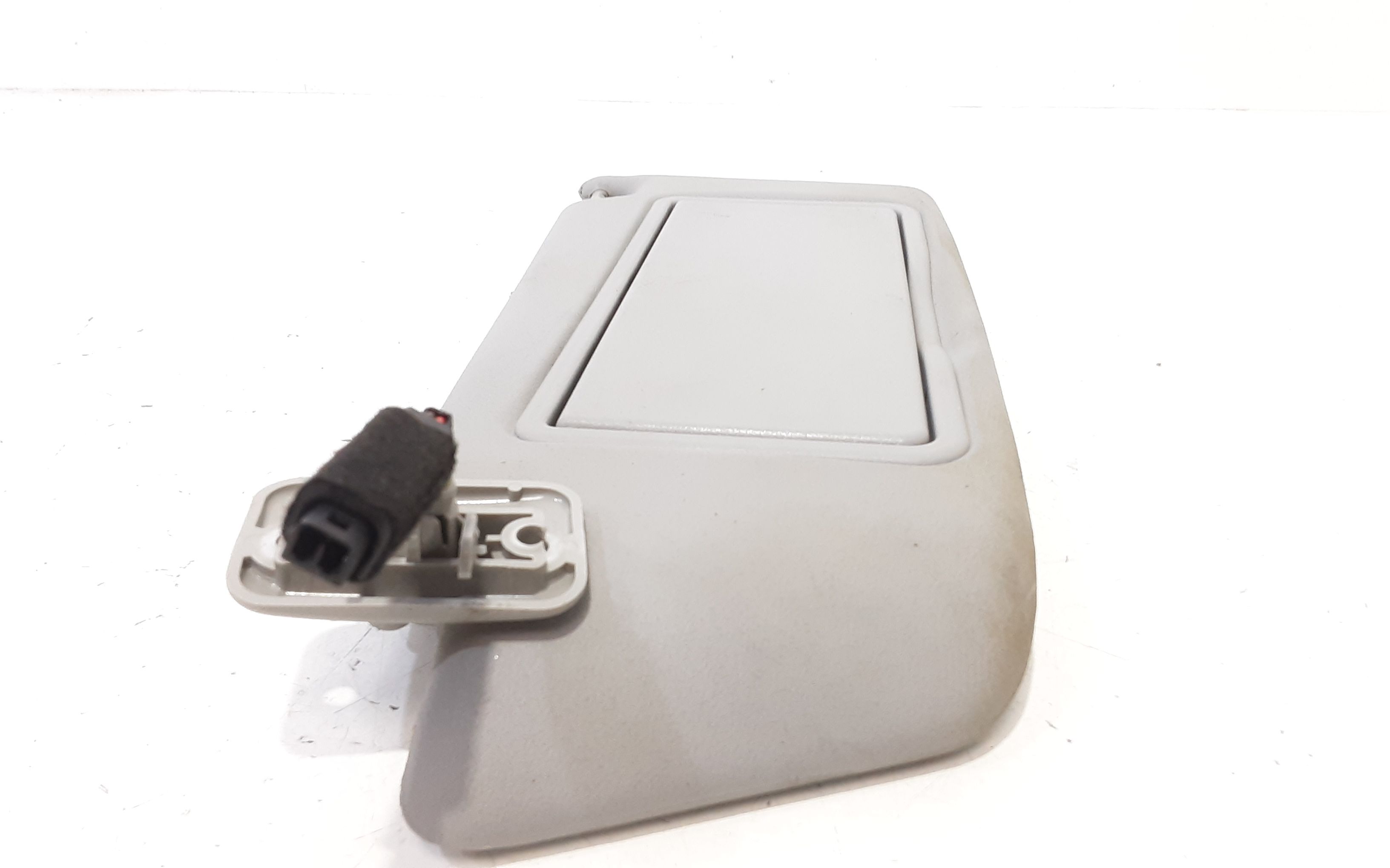 Parasole aletta anteriore Lato Guida OPEL Astra H Berlina