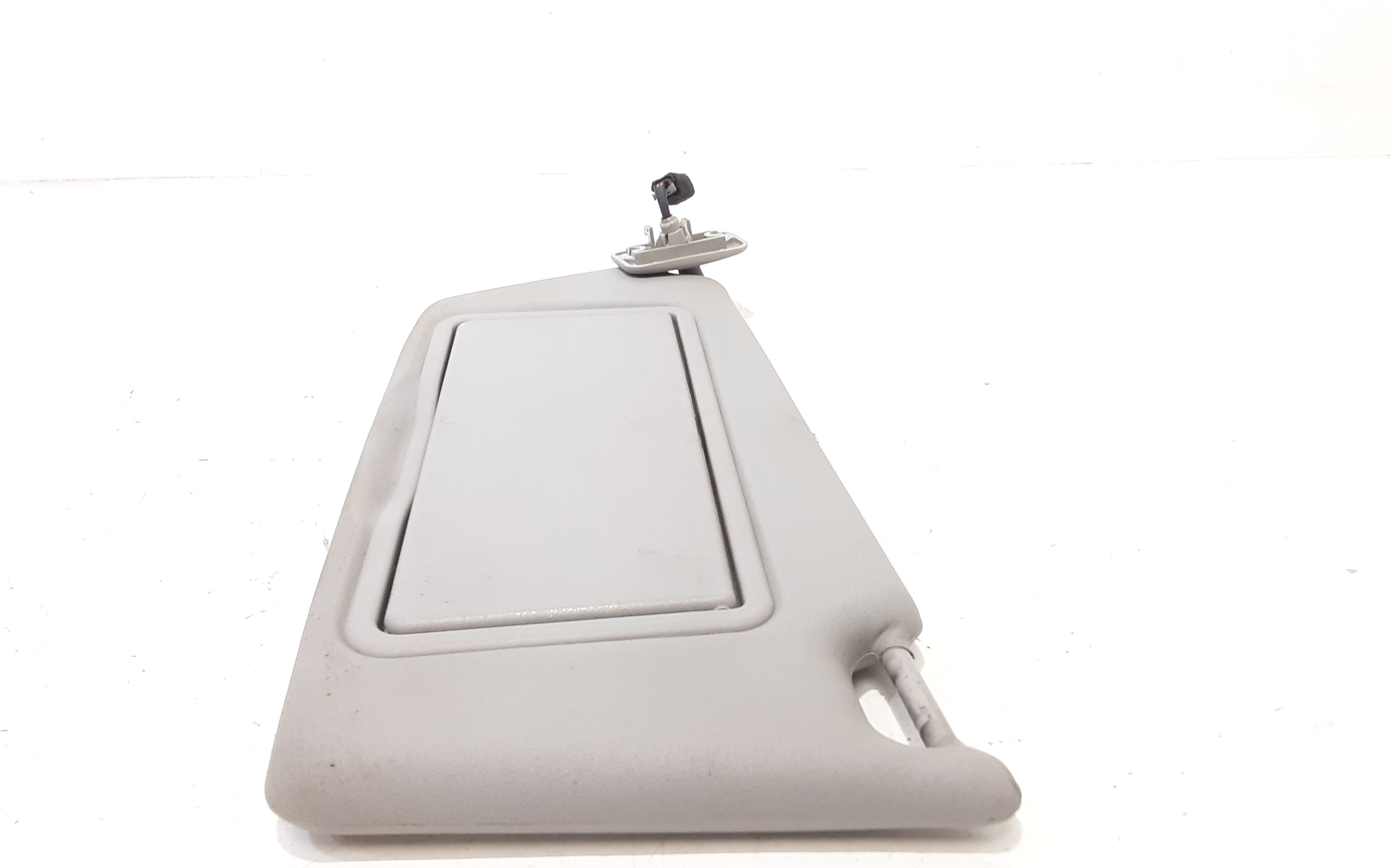 Parasole aletta anteriore Lato Guida OPEL Astra H Berlina