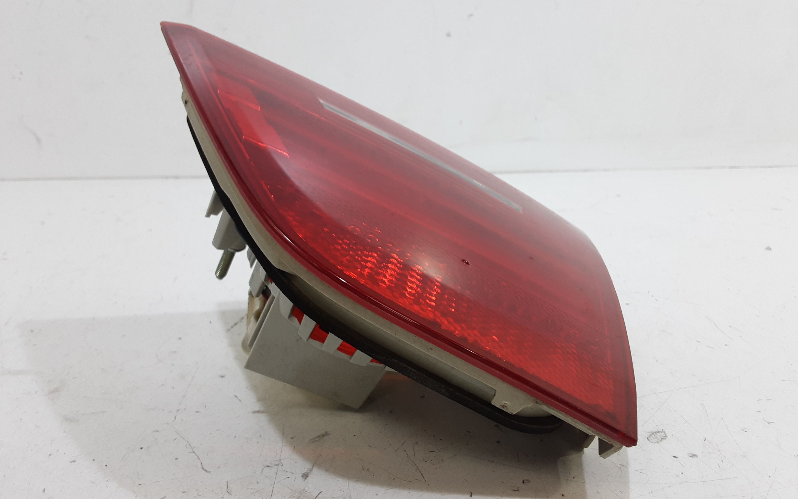 Stop Posteriore Sinistro Integrato nel Portello BMW Serie 3 E90 Berlina 2 Serie