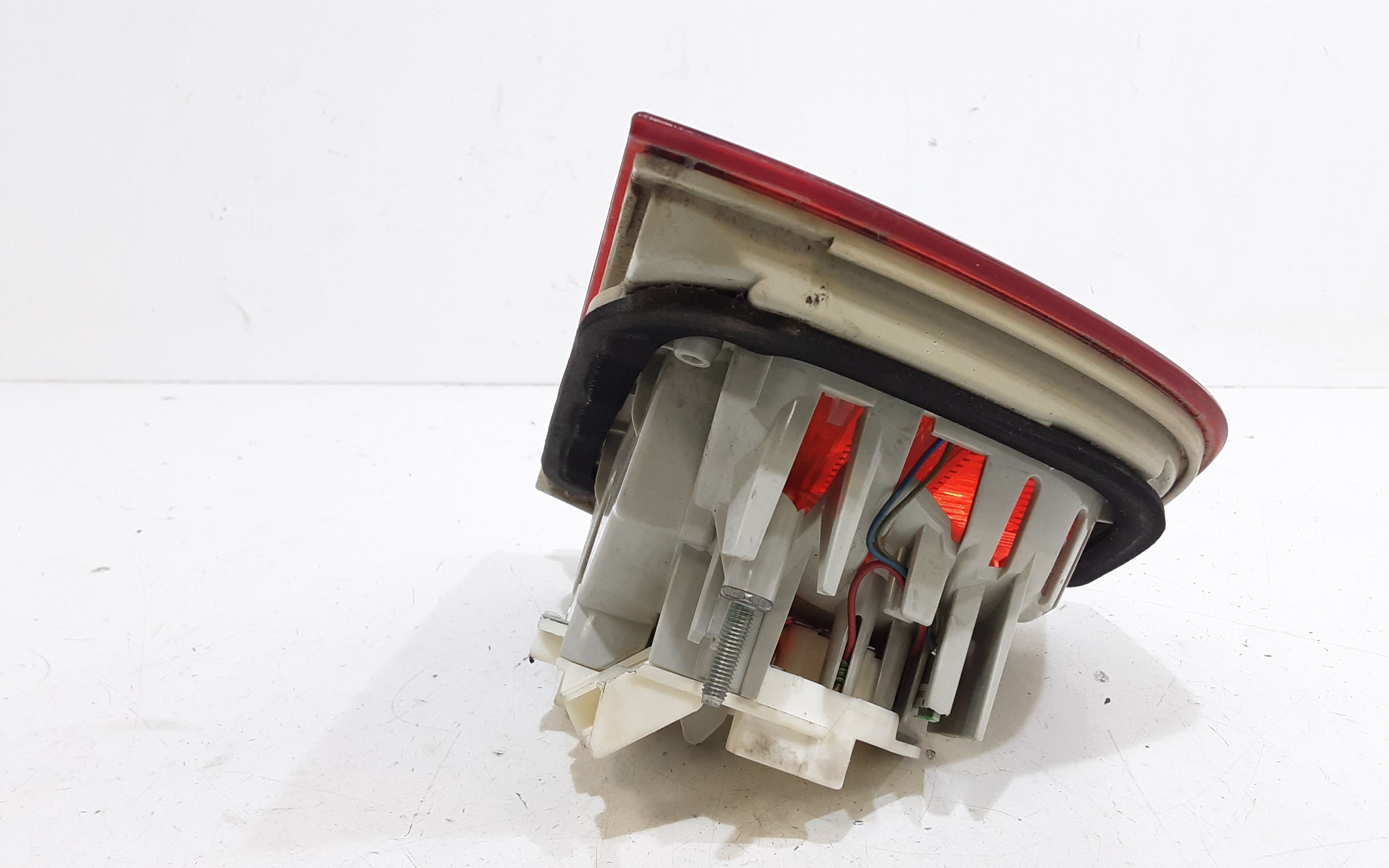 Stop Posteriore Sinistro Integrato nel Portello BMW Serie 3 E90 Berlina 2 Serie