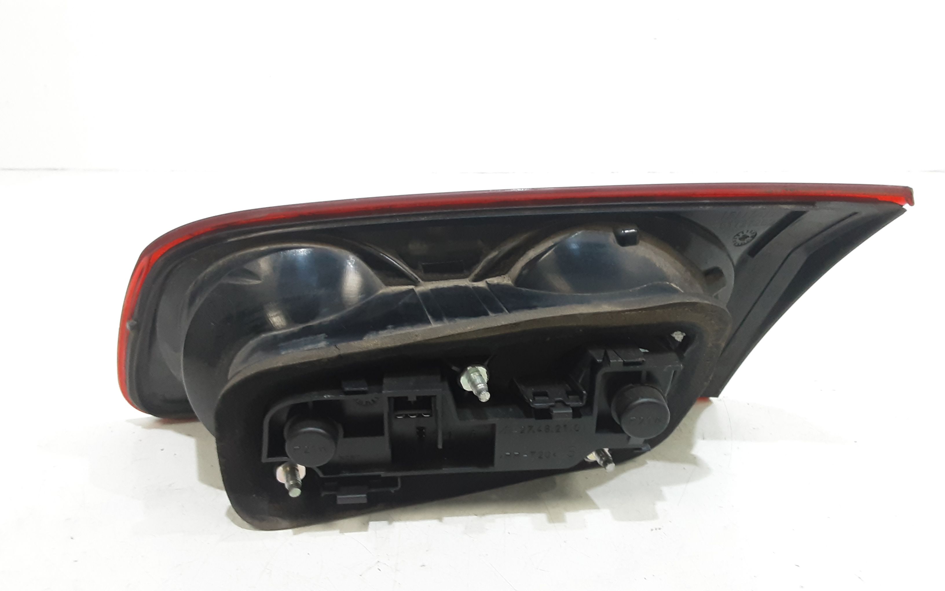 Stop Posteriore Sinistro Integrato nel Portello FIAT Croma 2 Serie