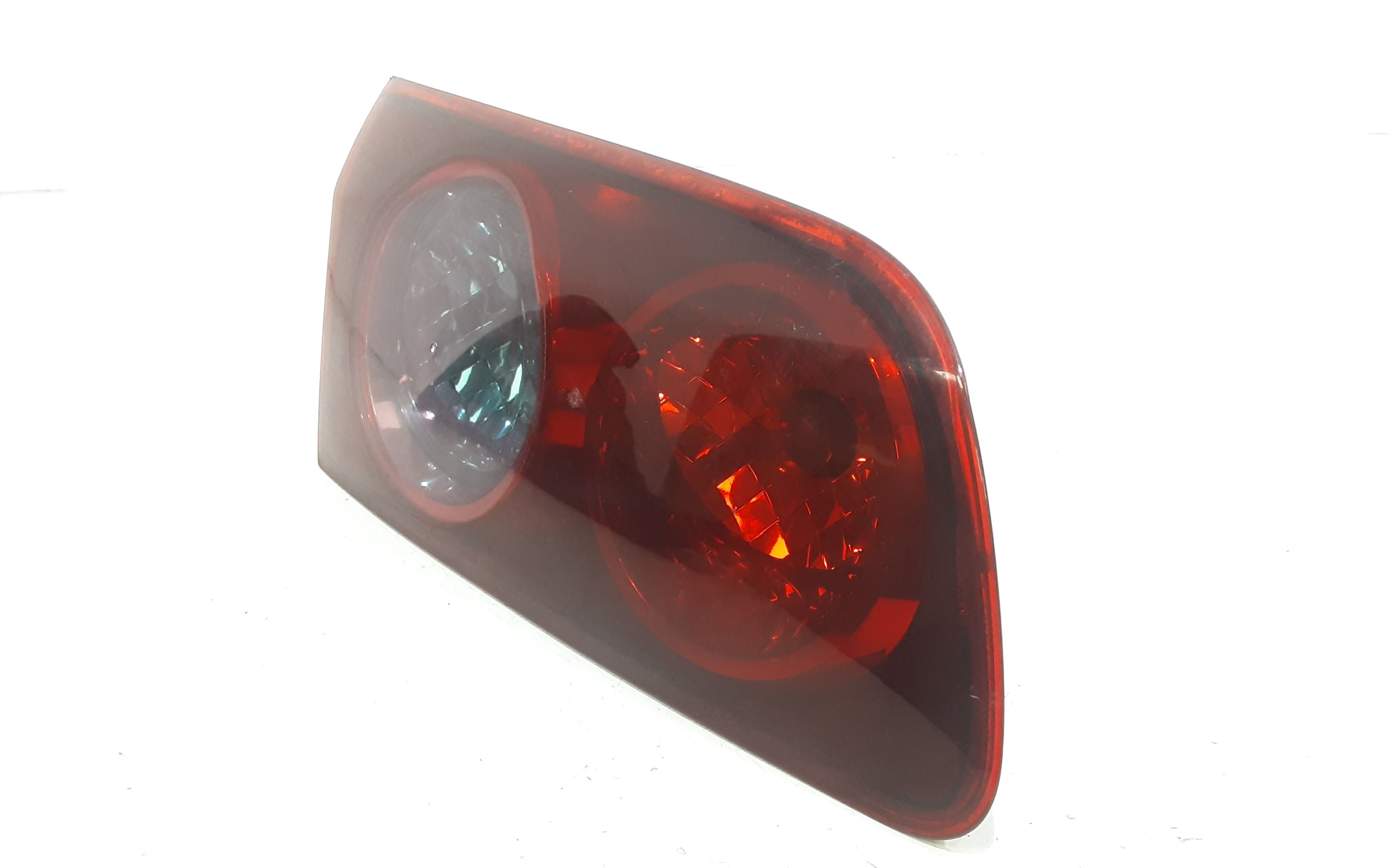 Stop Posteriore Sinistro Integrato nel Portello FIAT Croma 2 Serie