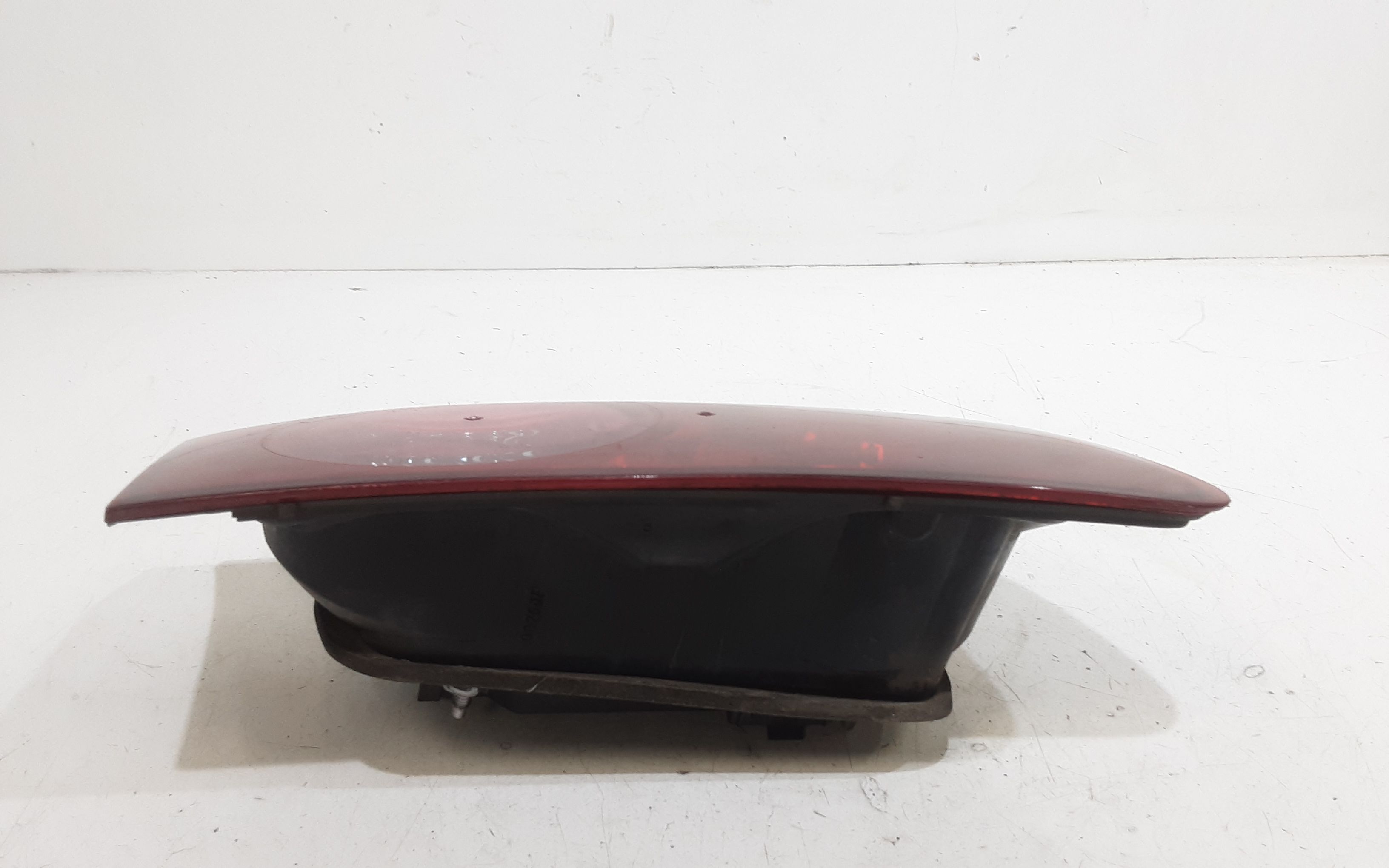 Stop Posteriore Sinistro Integrato nel Portello FIAT Croma 2 Serie