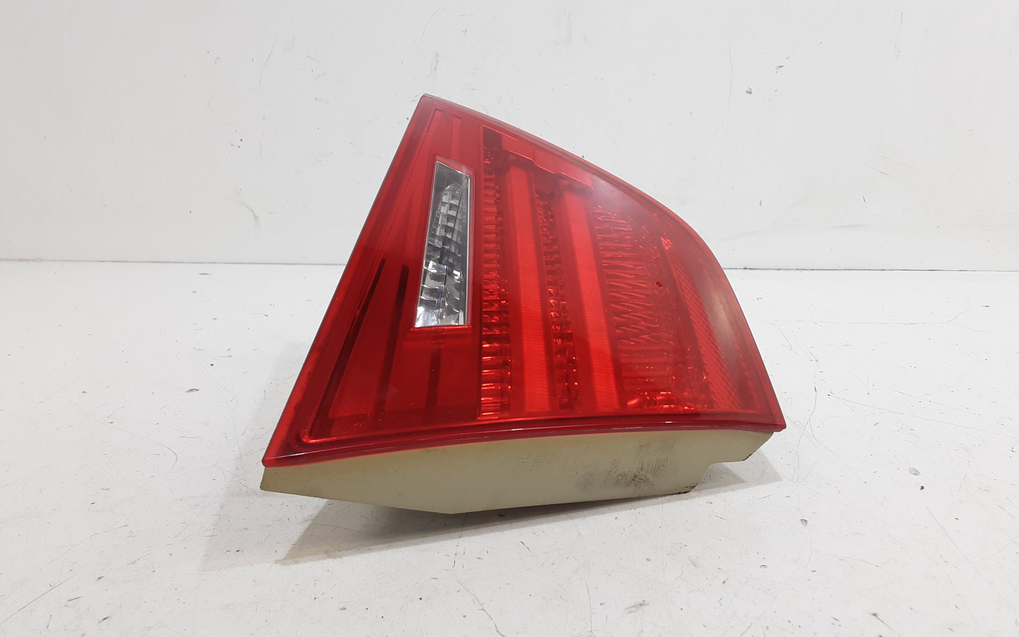 Stop Posteriore Destro Integrato nel Portello BMW Serie 3 E90 Berlina 2 Serie