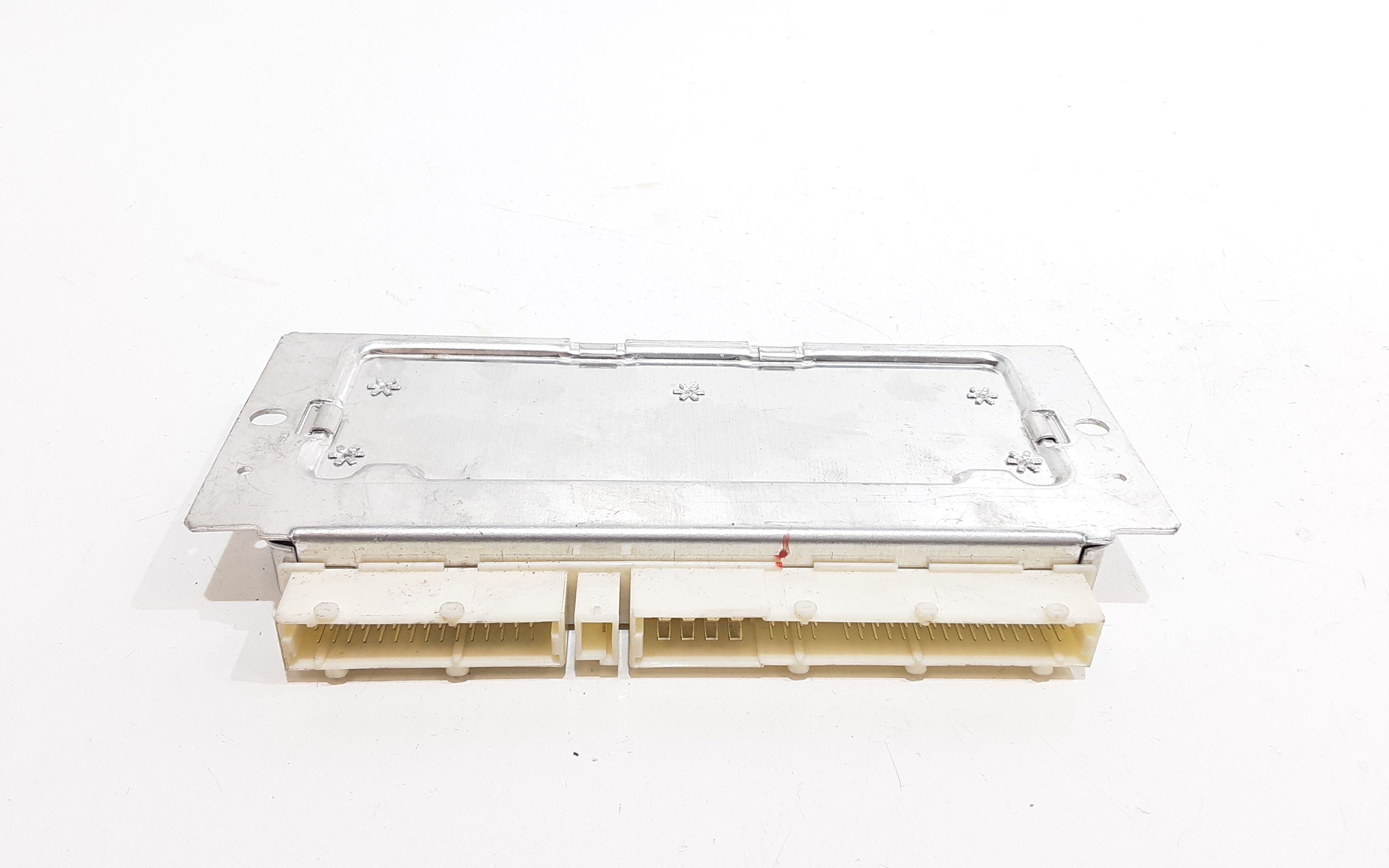 Centralina Sospensione/i MERCEDES GLC Coupe (BM 253) (6.2016) (16>)