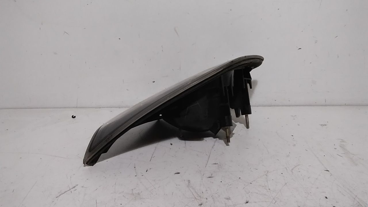 Stop Posteriore Destro Integrato nel Portello MAZDA 3 Berlina Serie (03>09)