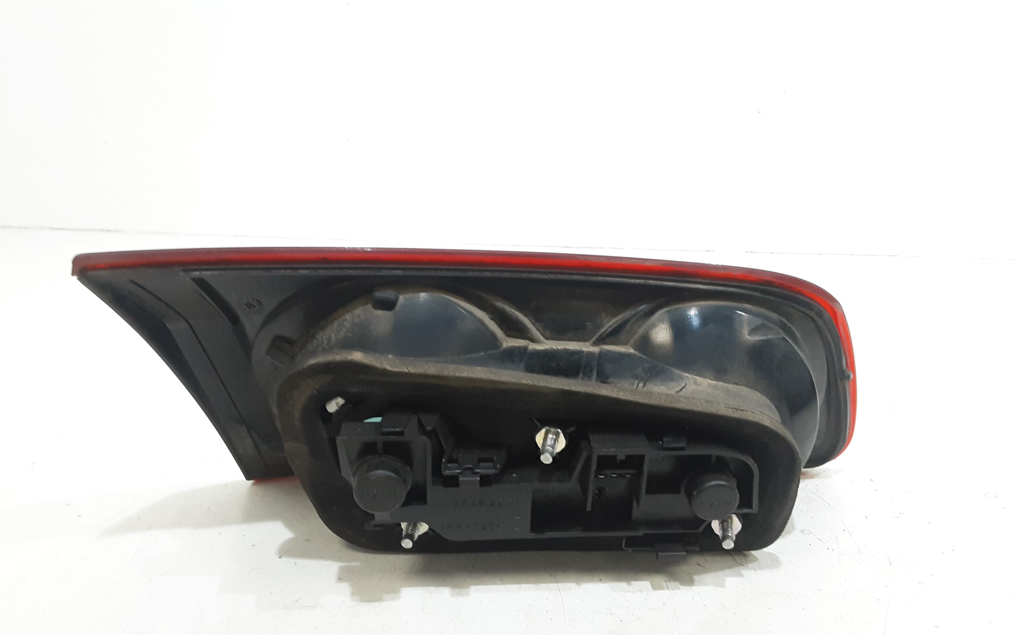 Stop Posteriore Destro Integrato nel Portello FIAT Croma 2 Serie